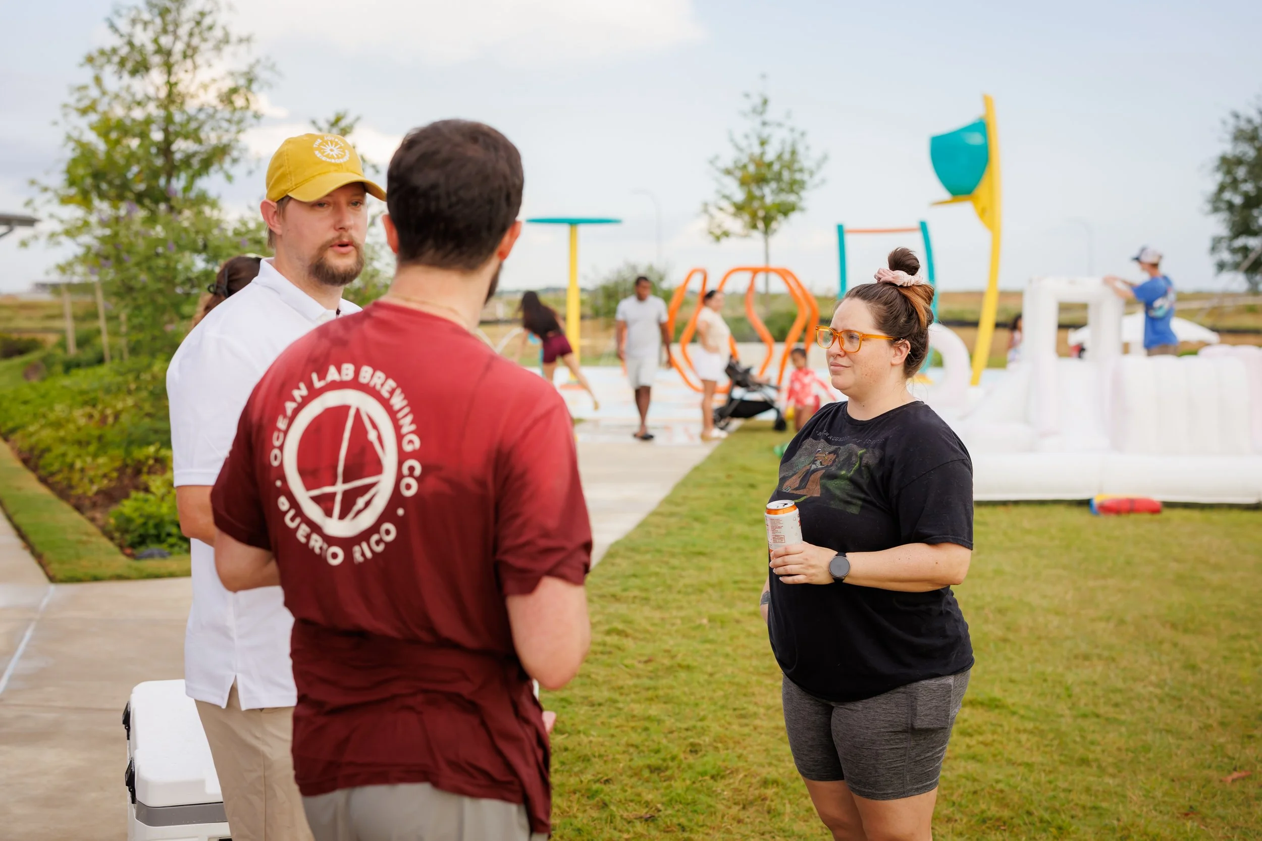8.8.2026-Jubilee-2026-Water-Balloon-Fight-Web-Steven-Pedini-Photography-32-AH2A3573.jpg