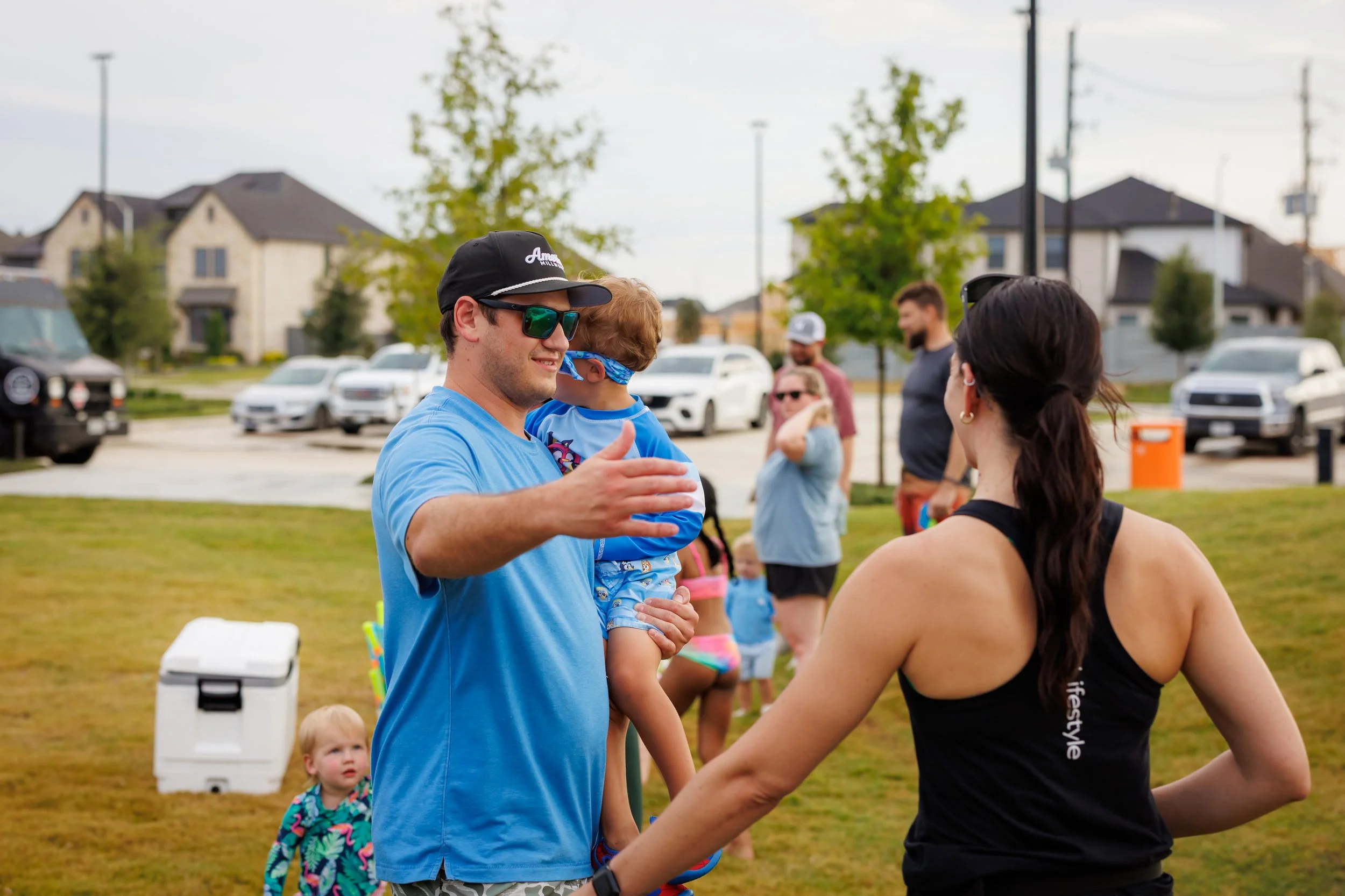 8.8.2026-Jubilee-2026-Water-Balloon-Fight-Web-Steven-Pedini-Photography-33-AH2A3574.jpg