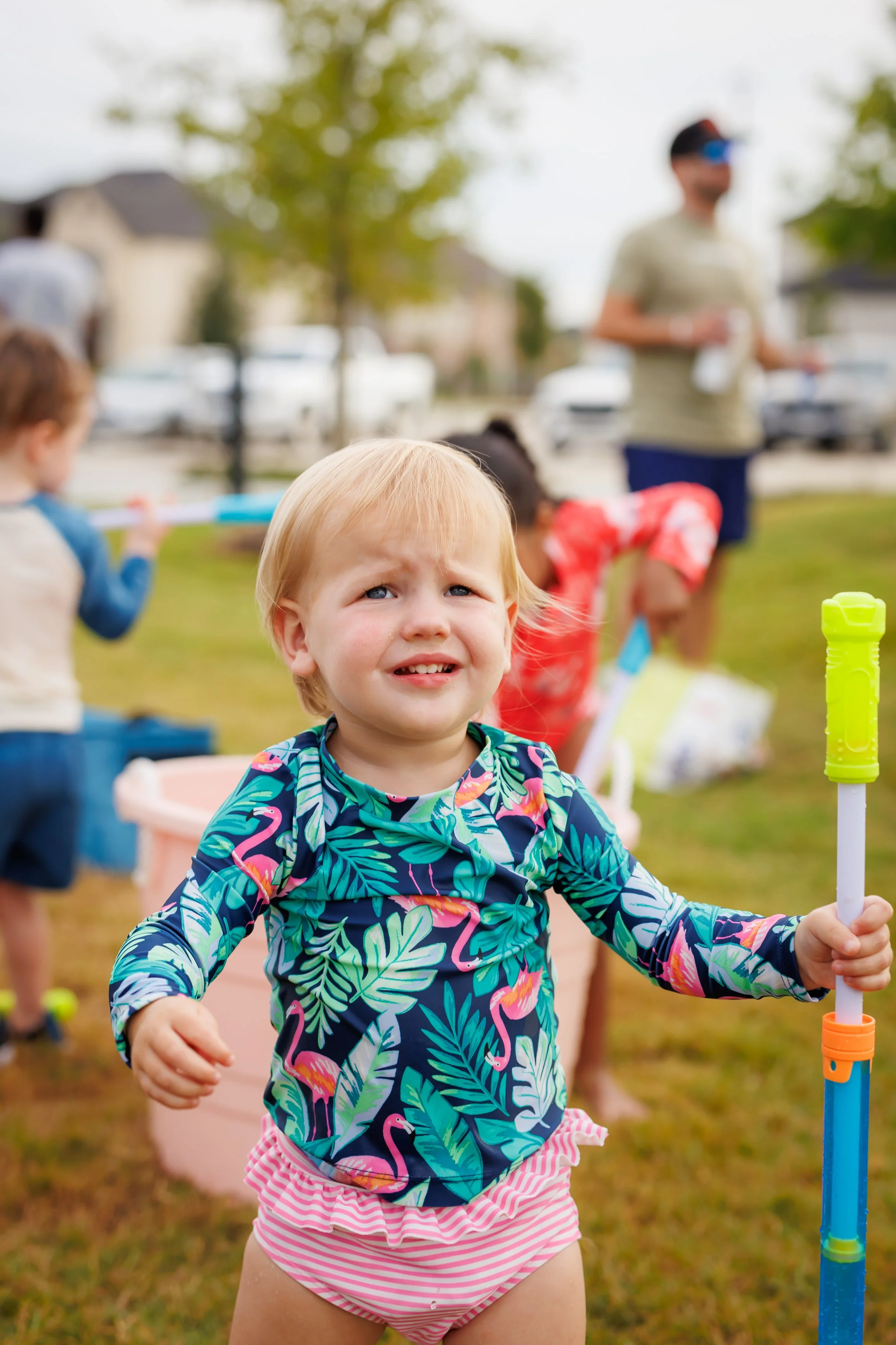 8.8.2026-Jubilee-2026-Water-Balloon-Fight-Web-Steven-Pedini-Photography-34-AH2A3579.jpg