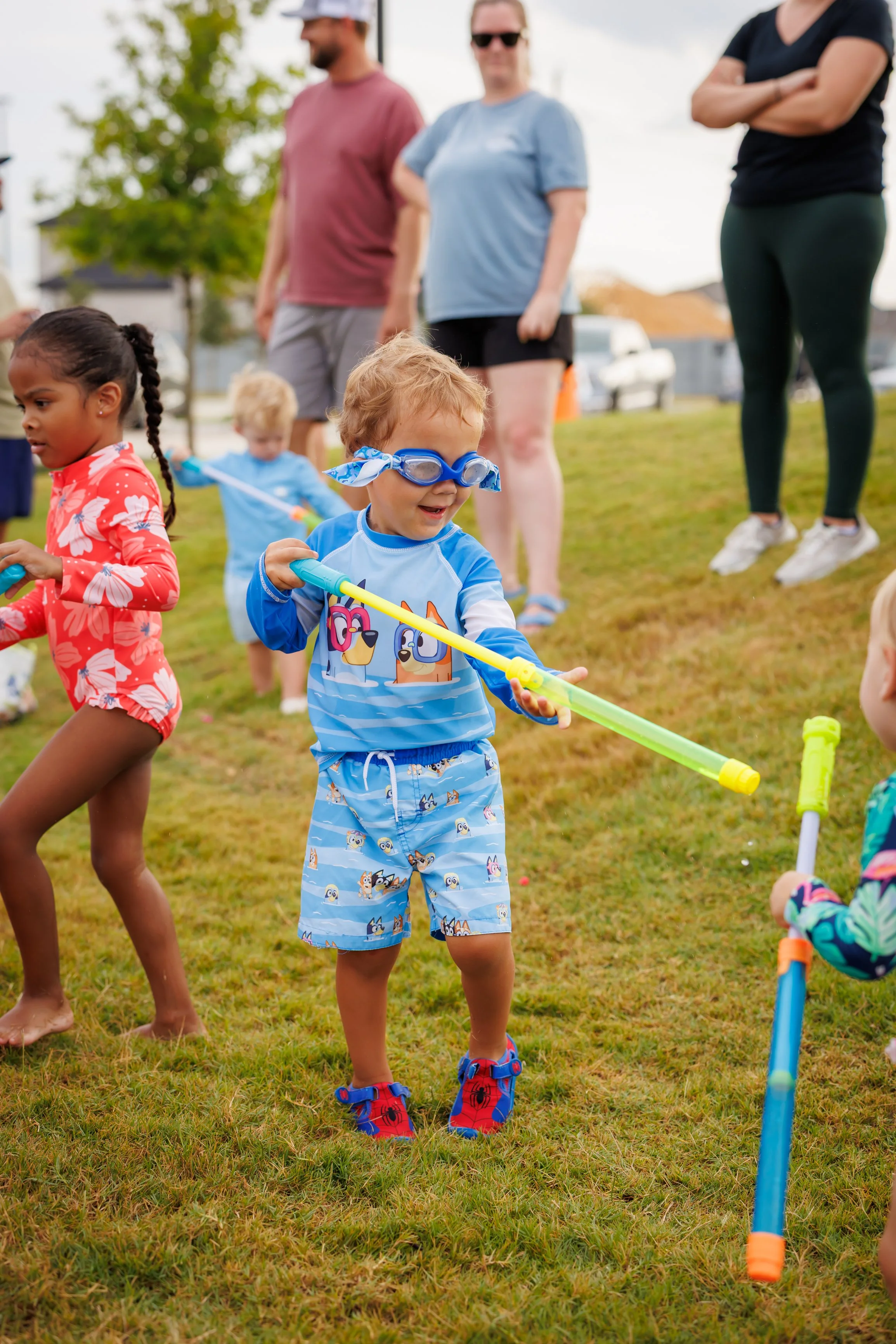 8.8.2026-Jubilee-2026-Water-Balloon-Fight-Web-Steven-Pedini-Photography-35-AH2A3583.jpg