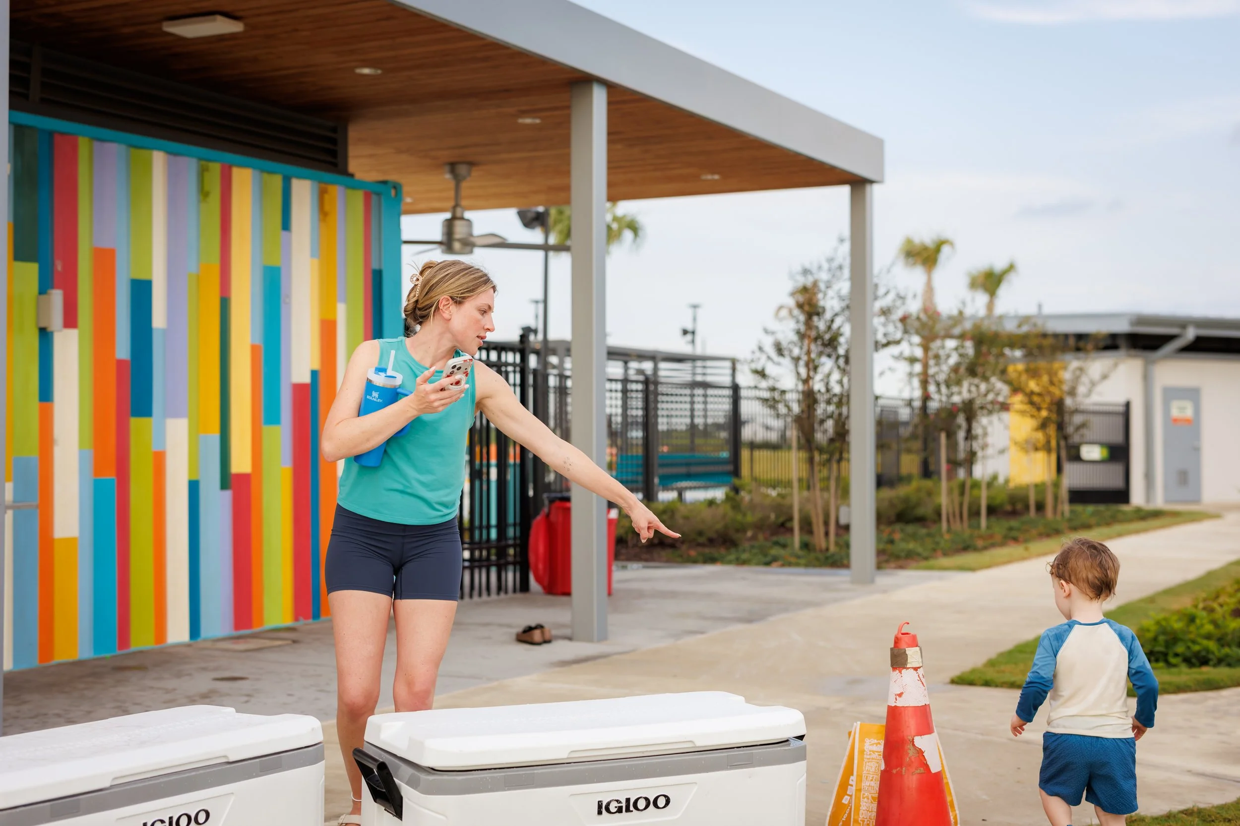 8.8.2026-Jubilee-2026-Water-Balloon-Fight-Web-Steven-Pedini-Photography-37-AH2A3589.jpg