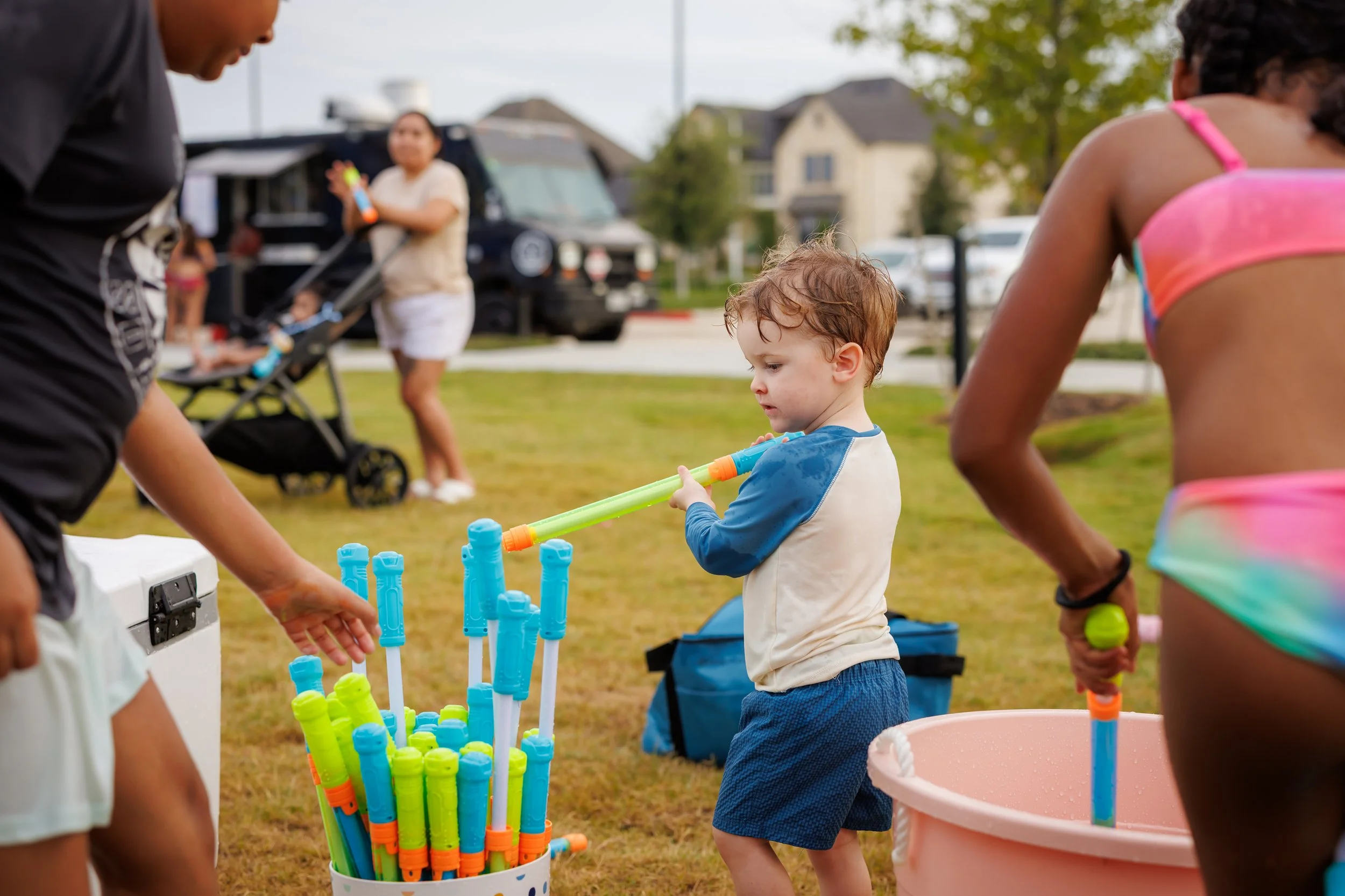8.8.2026-Jubilee-2026-Water-Balloon-Fight-Web-Steven-Pedini-Photography-36-AH2A3587.jpg