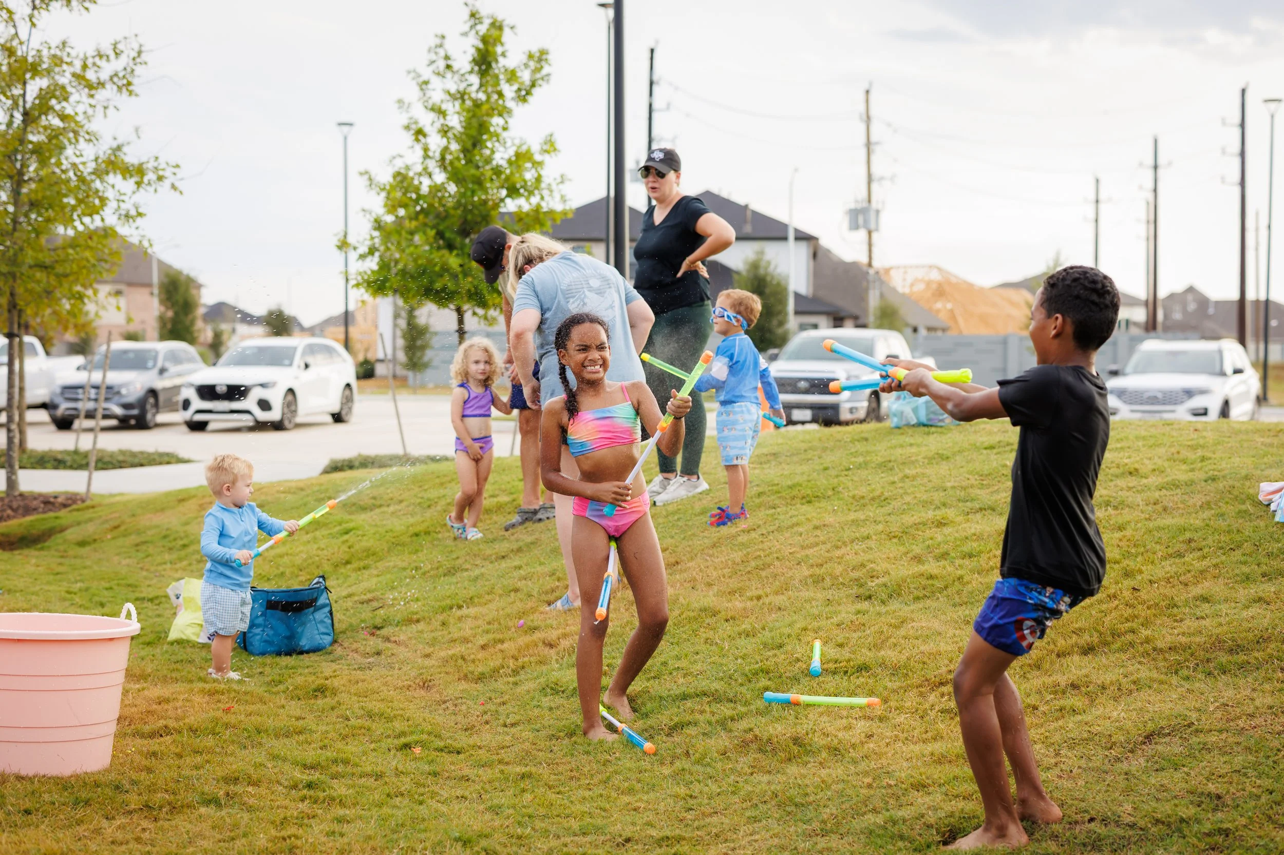 8.8.2026-Jubilee-2026-Water-Balloon-Fight-Web-Steven-Pedini-Photography-45-AH2A3627.jpg