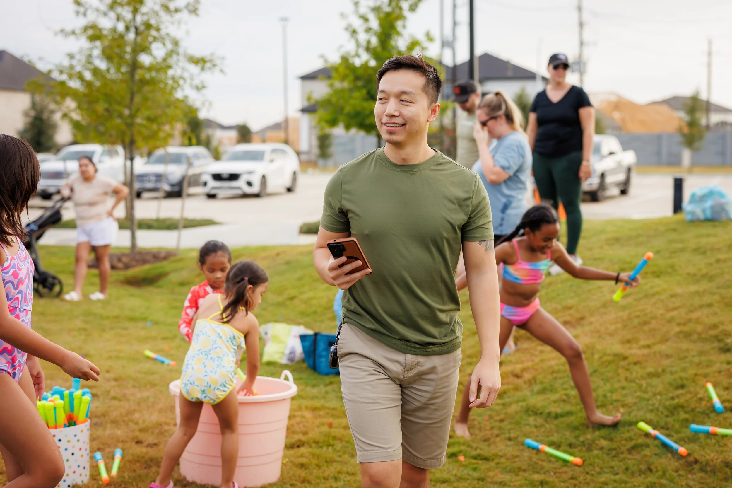 8.8.2026-Jubilee-2026-Water-Balloon-Fight-Web-Steven-Pedini-Photography-46-AH2A3632.jpg