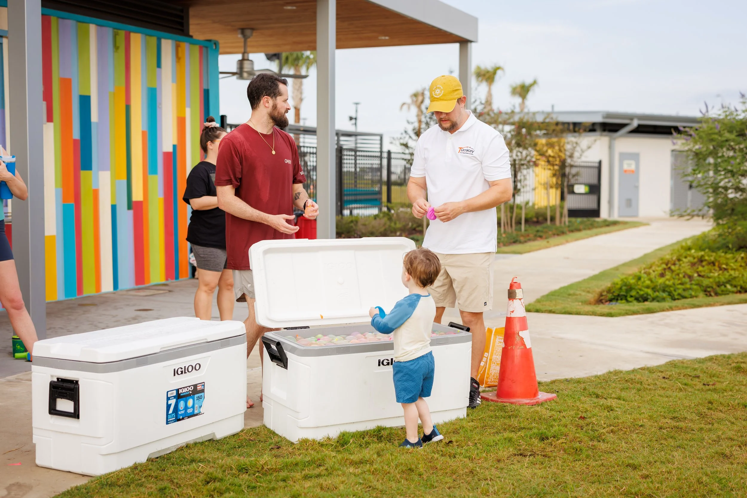 8.8.2026-Jubilee-2026-Water-Balloon-Fight-Web-Steven-Pedini-Photography-47-AH2A3634.jpg