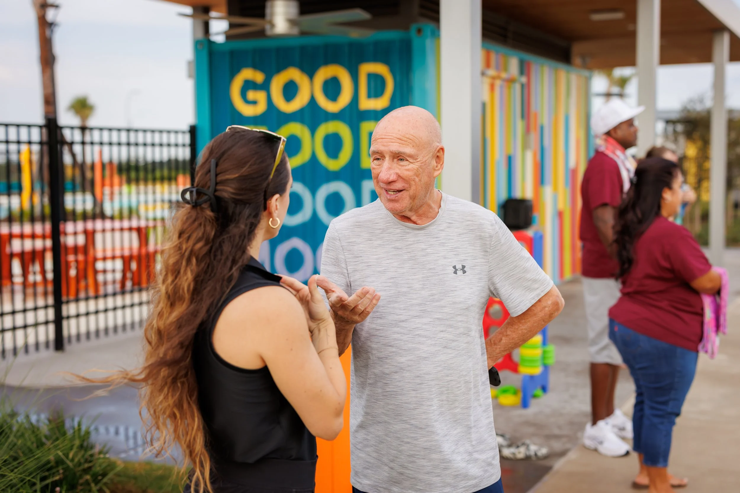 8.8.2026-Jubilee-2026-Water-Balloon-Fight-Web-Steven-Pedini-Photography-48-AH2A3635.jpg