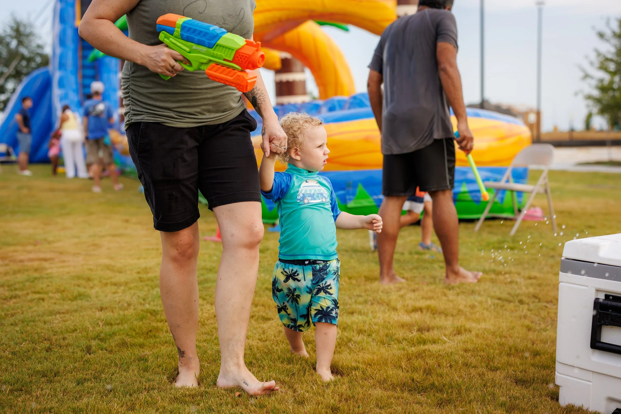 8.8.2026-Jubilee-2026-Water-Balloon-Fight-Web-Steven-Pedini-Photography-52-AH2A3655.jpg