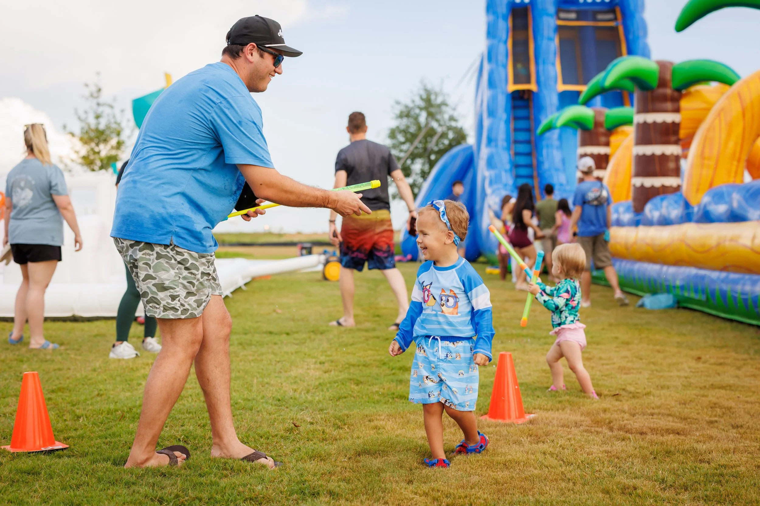 8.8.2026-Jubilee-2026-Water-Balloon-Fight-Web-Steven-Pedini-Photography-53-AH2A3657.jpg