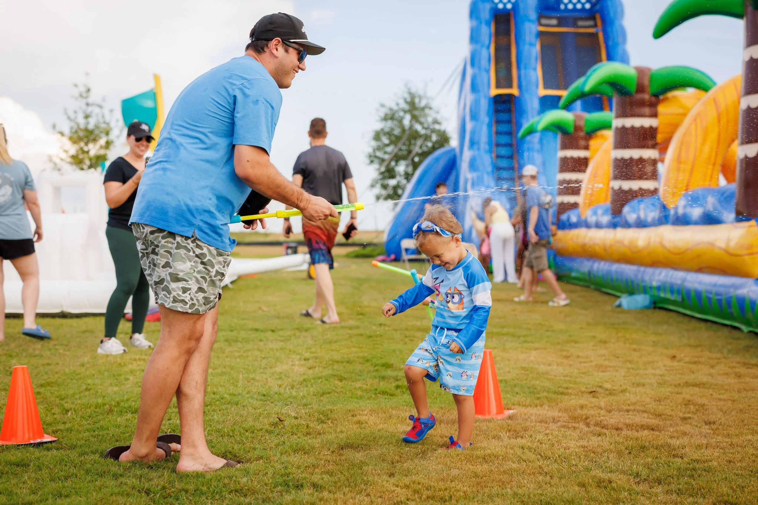 8.8.2026-Jubilee-2026-Water-Balloon-Fight-Web-Steven-Pedini-Photography-54-AH2A3658.jpg