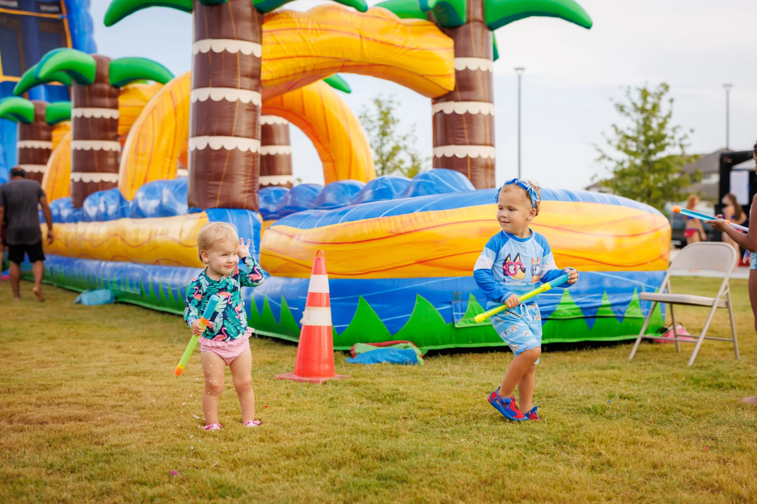 8.8.2026-Jubilee-2026-Water-Balloon-Fight-Web-Steven-Pedini-Photography-55-AH2A3662.jpg