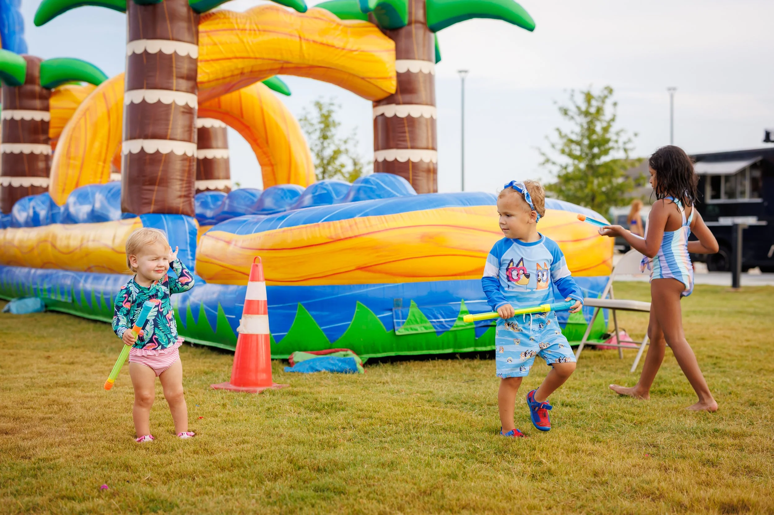 8.8.2026-Jubilee-2026-Water-Balloon-Fight-Web-Steven-Pedini-Photography-56-AH2A3663.jpg