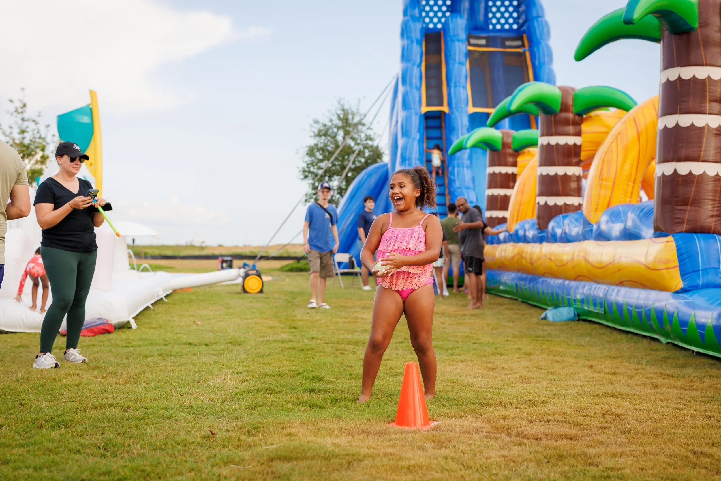 8.8.2026-Jubilee-2026-Water-Balloon-Fight-Web-Steven-Pedini-Photography-57-AH2A3665.jpg