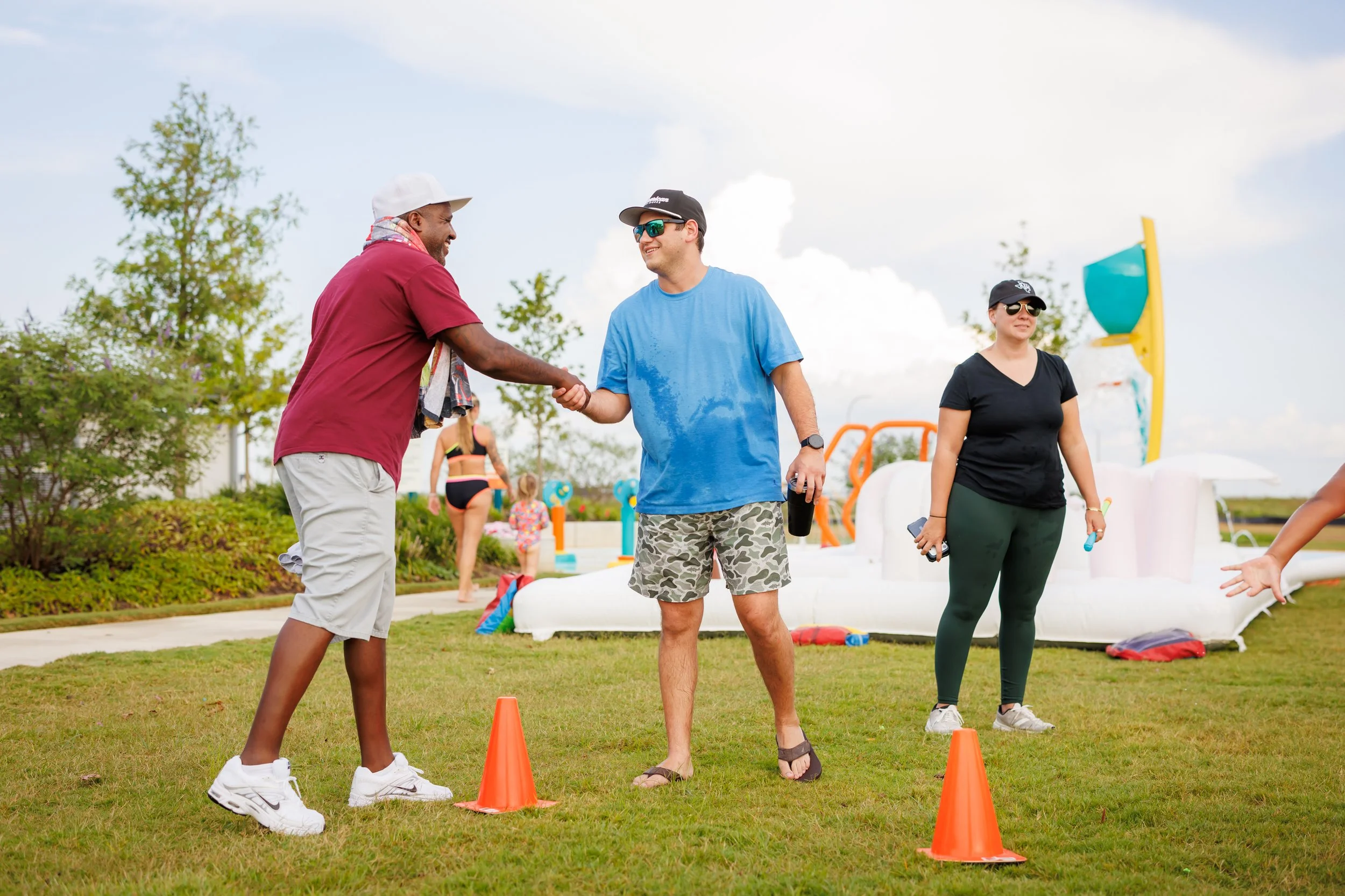 8.8.2026-Jubilee-2026-Water-Balloon-Fight-Web-Steven-Pedini-Photography-58-AH2A3673.jpg