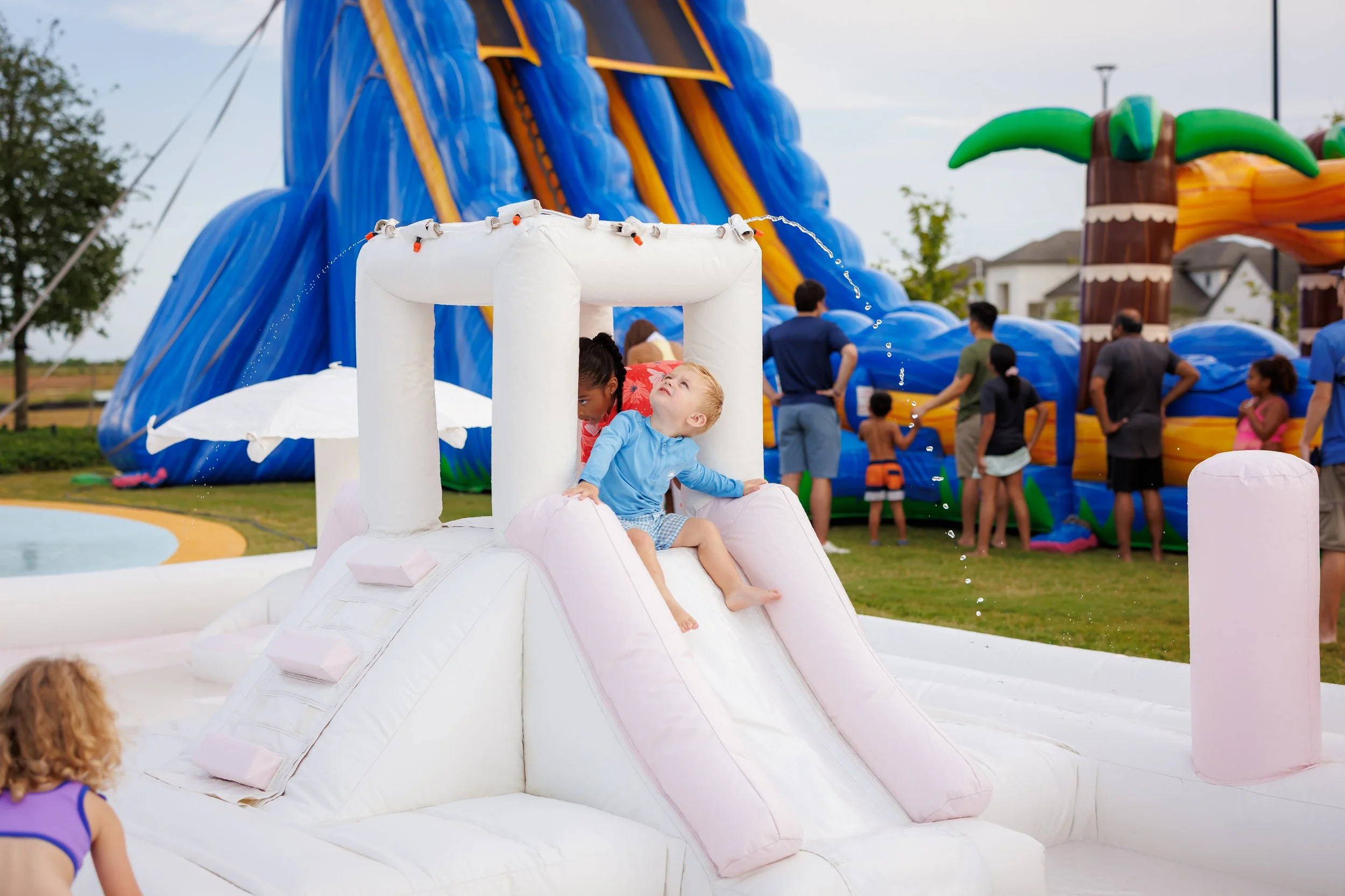 8.8.2026-Jubilee-2026-Water-Balloon-Fight-Web-Steven-Pedini-Photography-59-AH2A3679.jpg