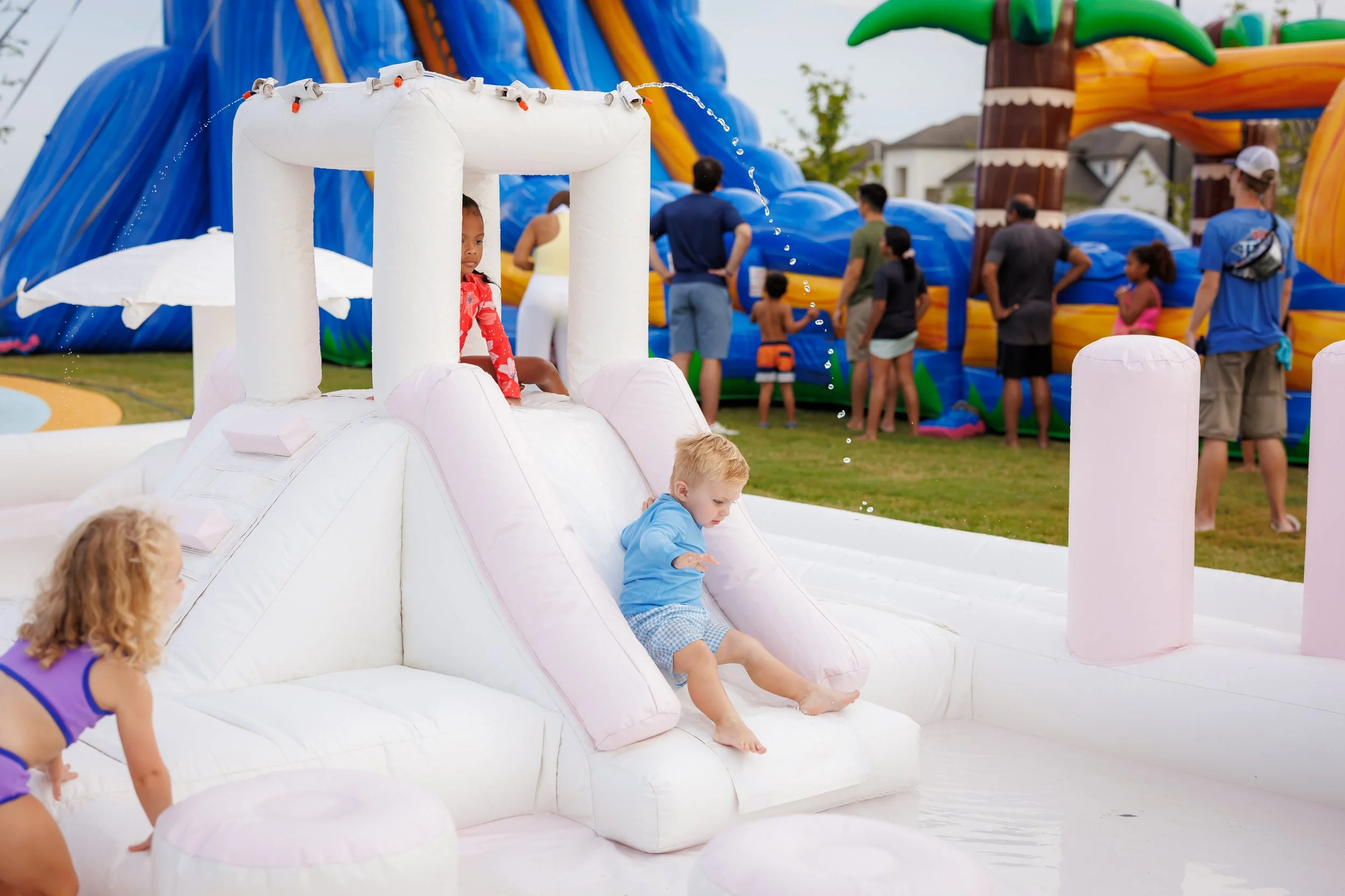 8.8.2026-Jubilee-2026-Water-Balloon-Fight-Web-Steven-Pedini-Photography-60-AH2A3682.jpg