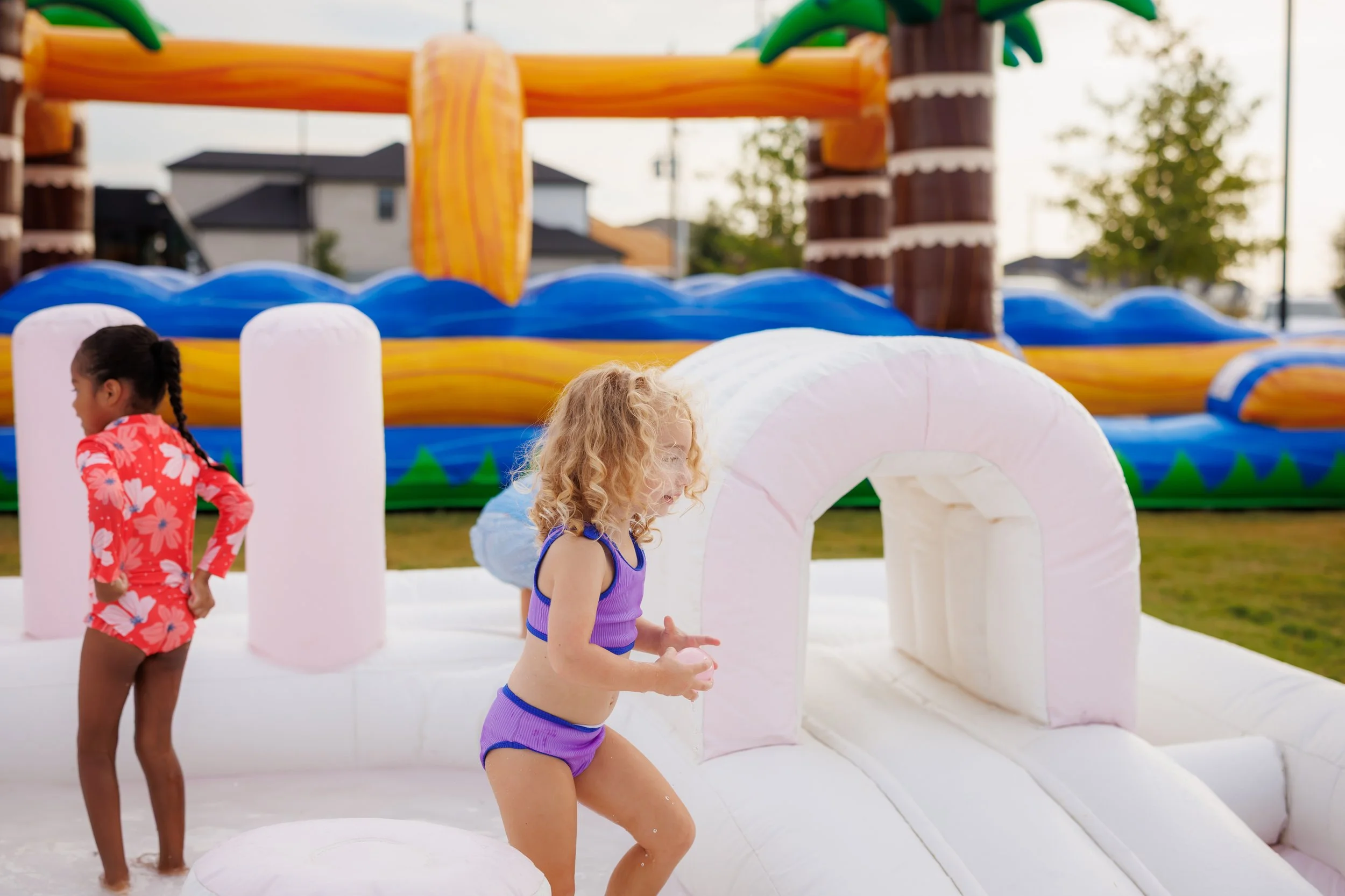8.8.2026-Jubilee-2026-Water-Balloon-Fight-Web-Steven-Pedini-Photography-61-AH2A3685.jpg