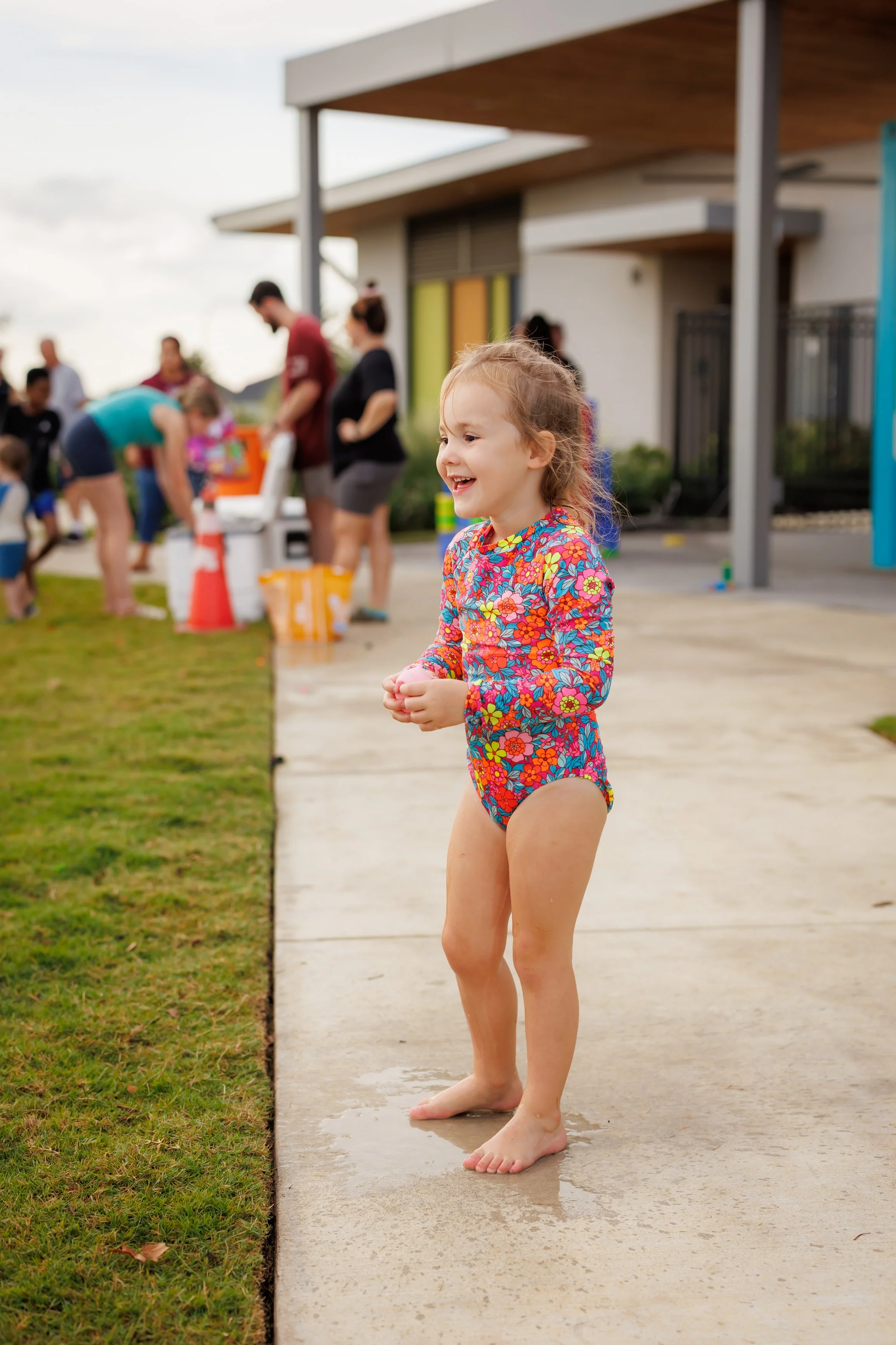 8.8.2026-Jubilee-2026-Water-Balloon-Fight-Web-Steven-Pedini-Photography-62-AH2A3690.jpg