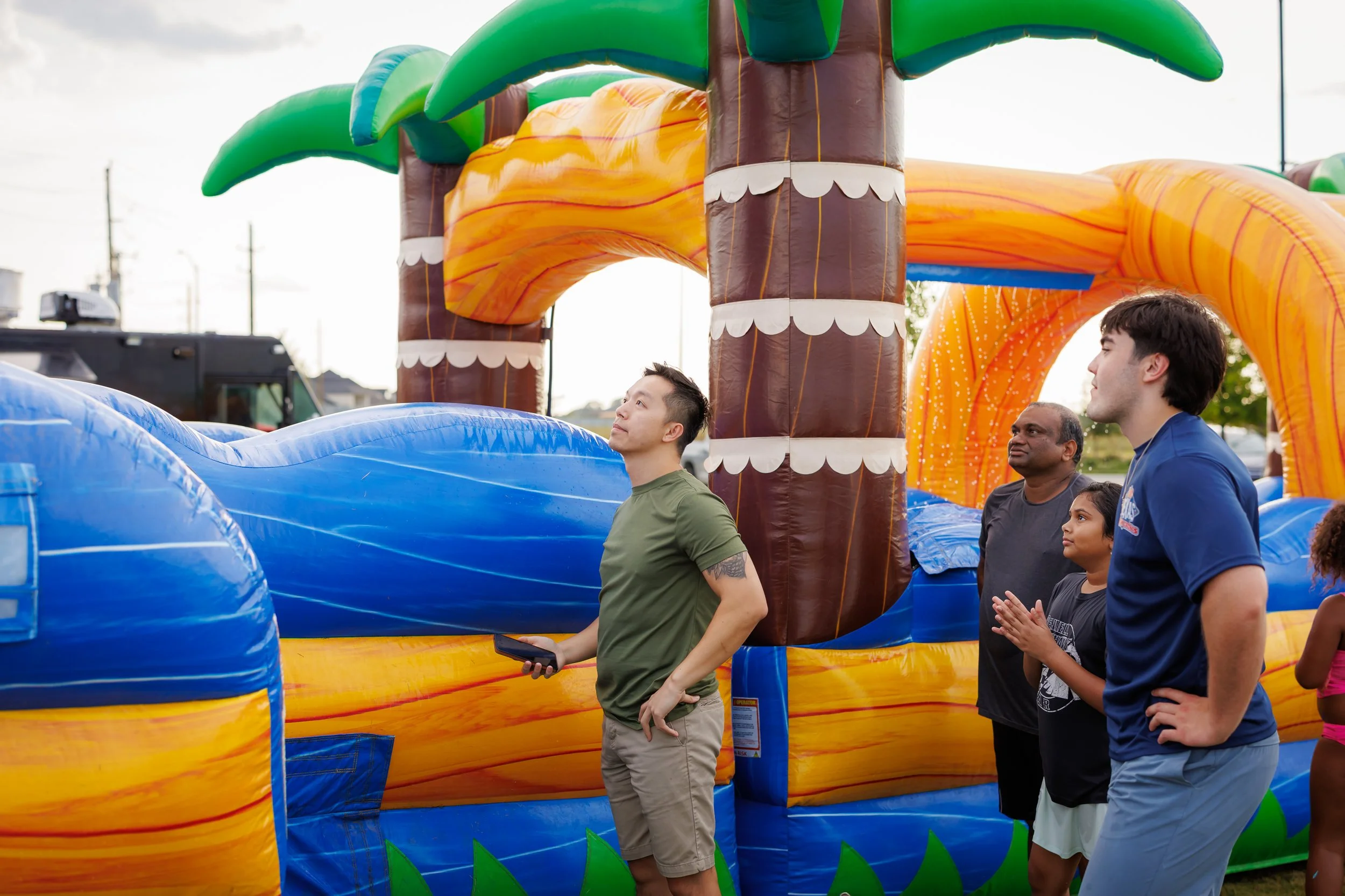 8.8.2026-Jubilee-2026-Water-Balloon-Fight-Web-Steven-Pedini-Photography-63-AH2A3692.jpg