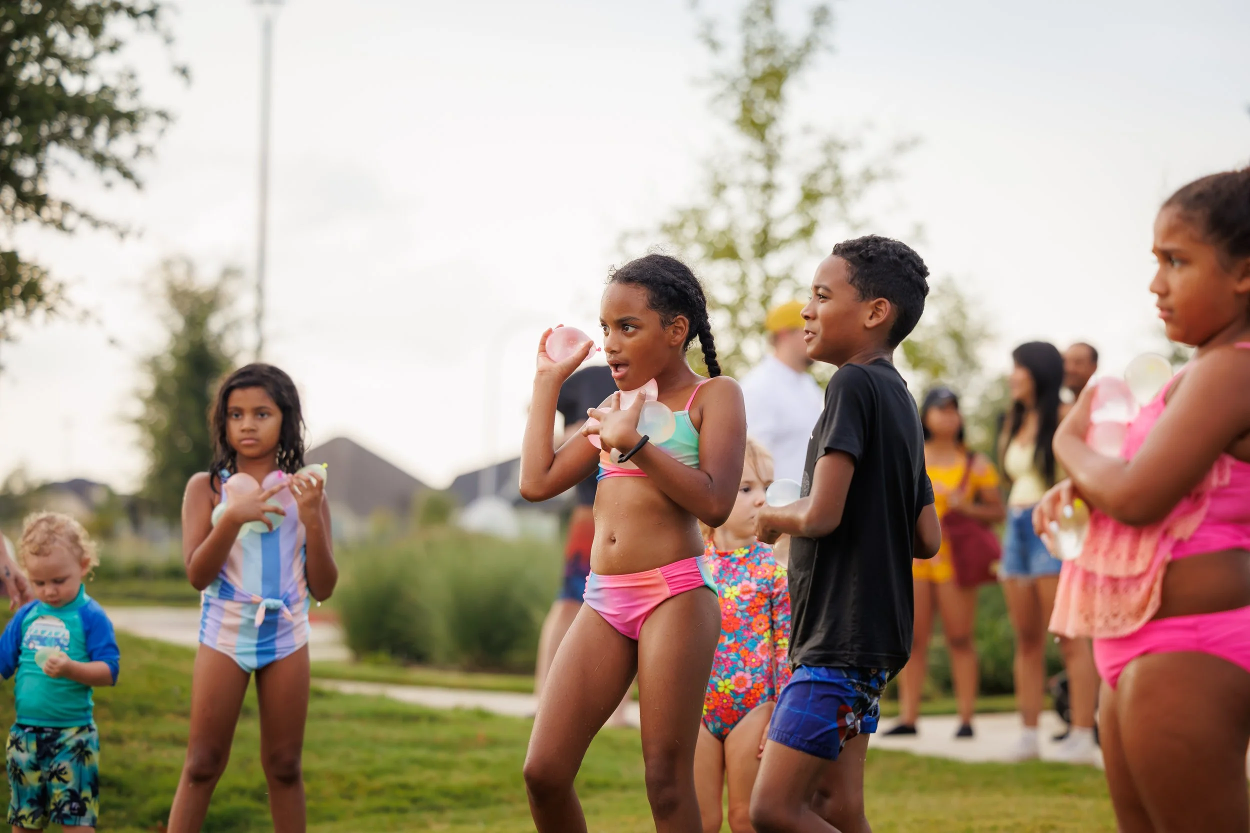 8.8.2026-Jubilee-2026-Water-Balloon-Fight-Web-Steven-Pedini-Photography-65-AH2A3695.jpg