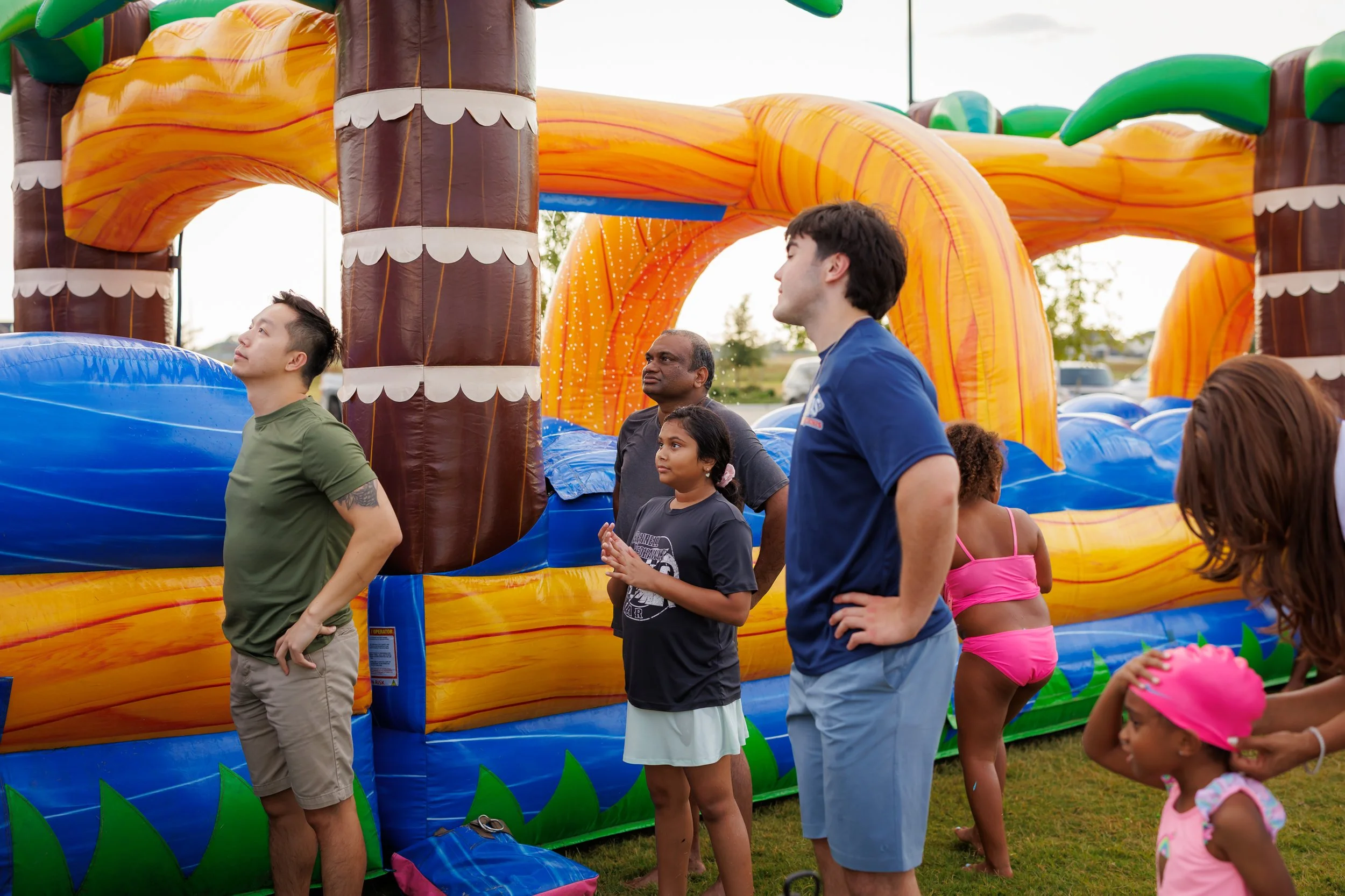 8.8.2026-Jubilee-2026-Water-Balloon-Fight-Web-Steven-Pedini-Photography-64-AH2A3693.jpg