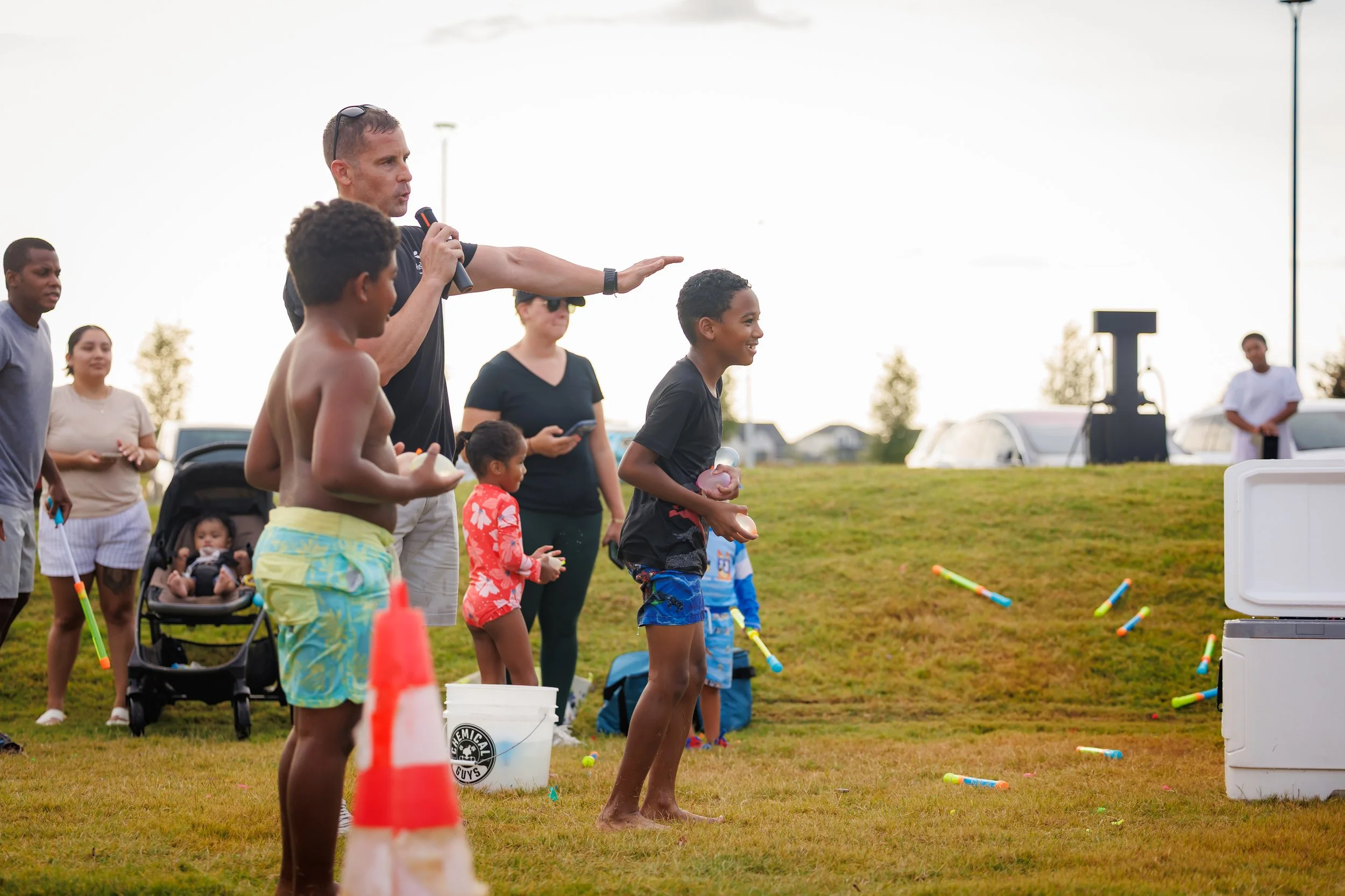 8.8.2026-Jubilee-2026-Water-Balloon-Fight-Web-Steven-Pedini-Photography-66-AH2A3699.jpg