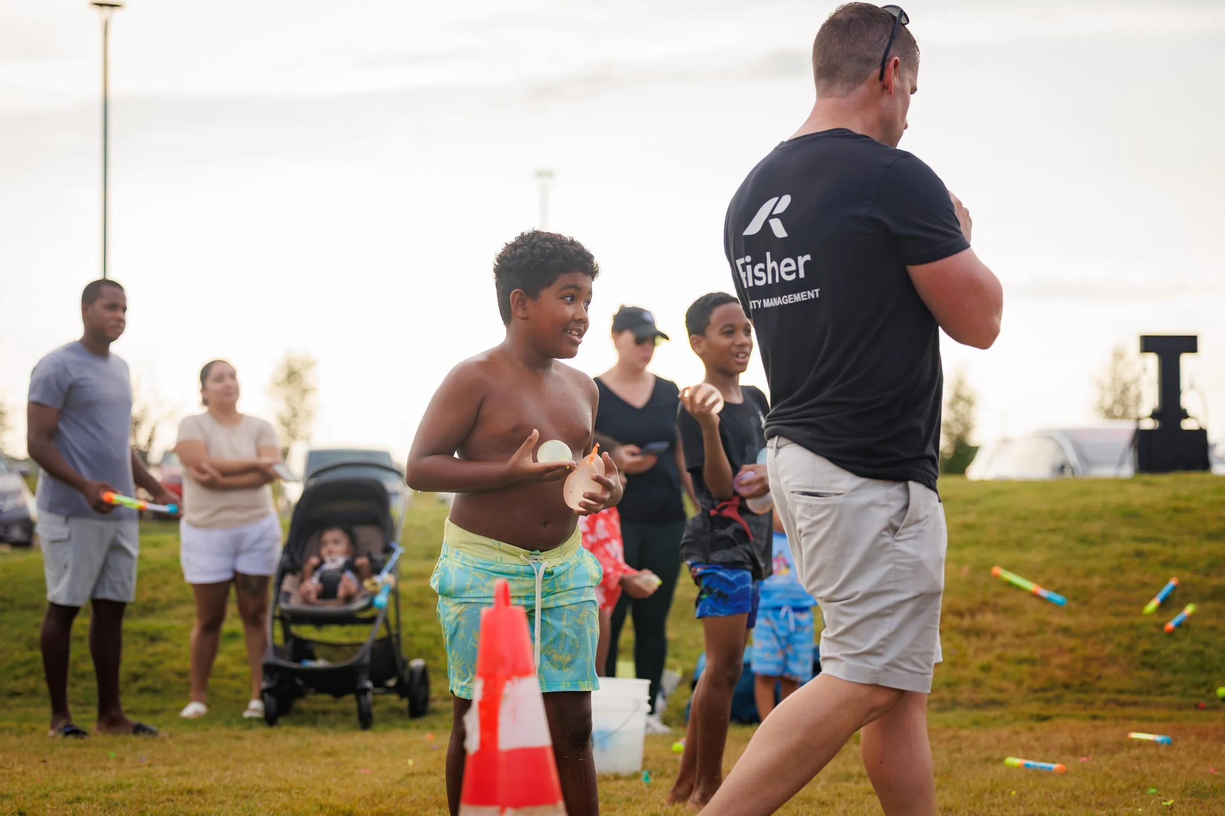 8.8.2026-Jubilee-2026-Water-Balloon-Fight-Web-Steven-Pedini-Photography-67-AH2A3701.jpg