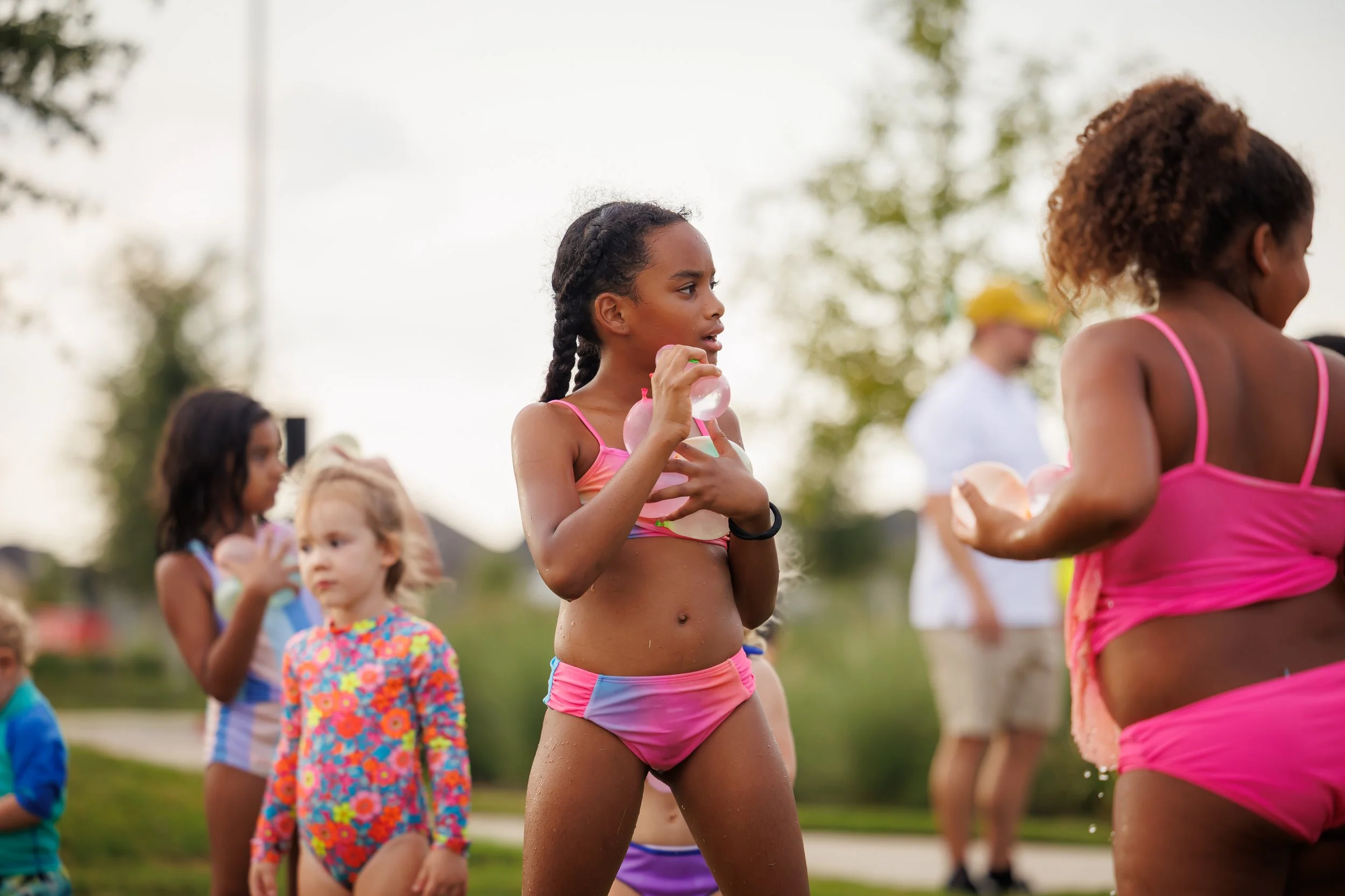 8.8.2026-Jubilee-2026-Water-Balloon-Fight-Web-Steven-Pedini-Photography-68-AH2A3703.jpg