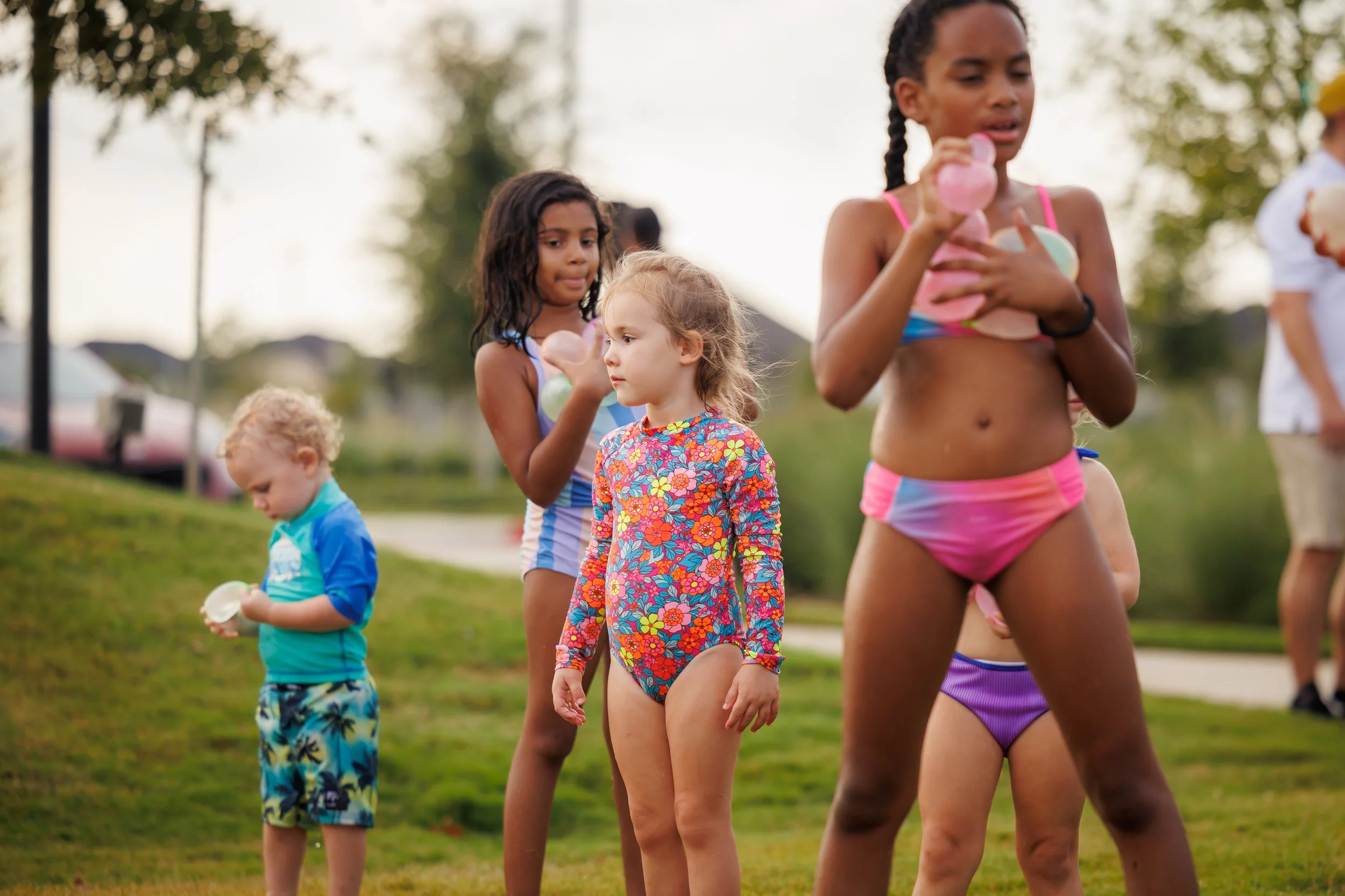8.8.2026-Jubilee-2026-Water-Balloon-Fight-Web-Steven-Pedini-Photography-69-AH2A3704.jpg