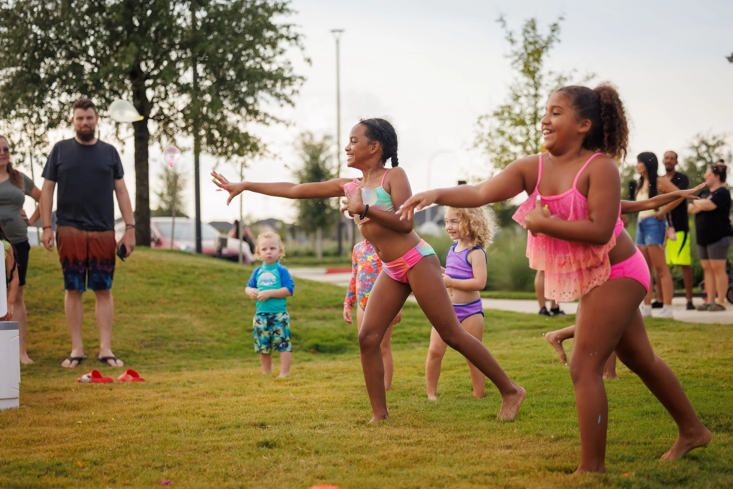 8.8.2026-Jubilee-2026-Water-Balloon-Fight-Web-Steven-Pedini-Photography-70-AH2A3710.jpg