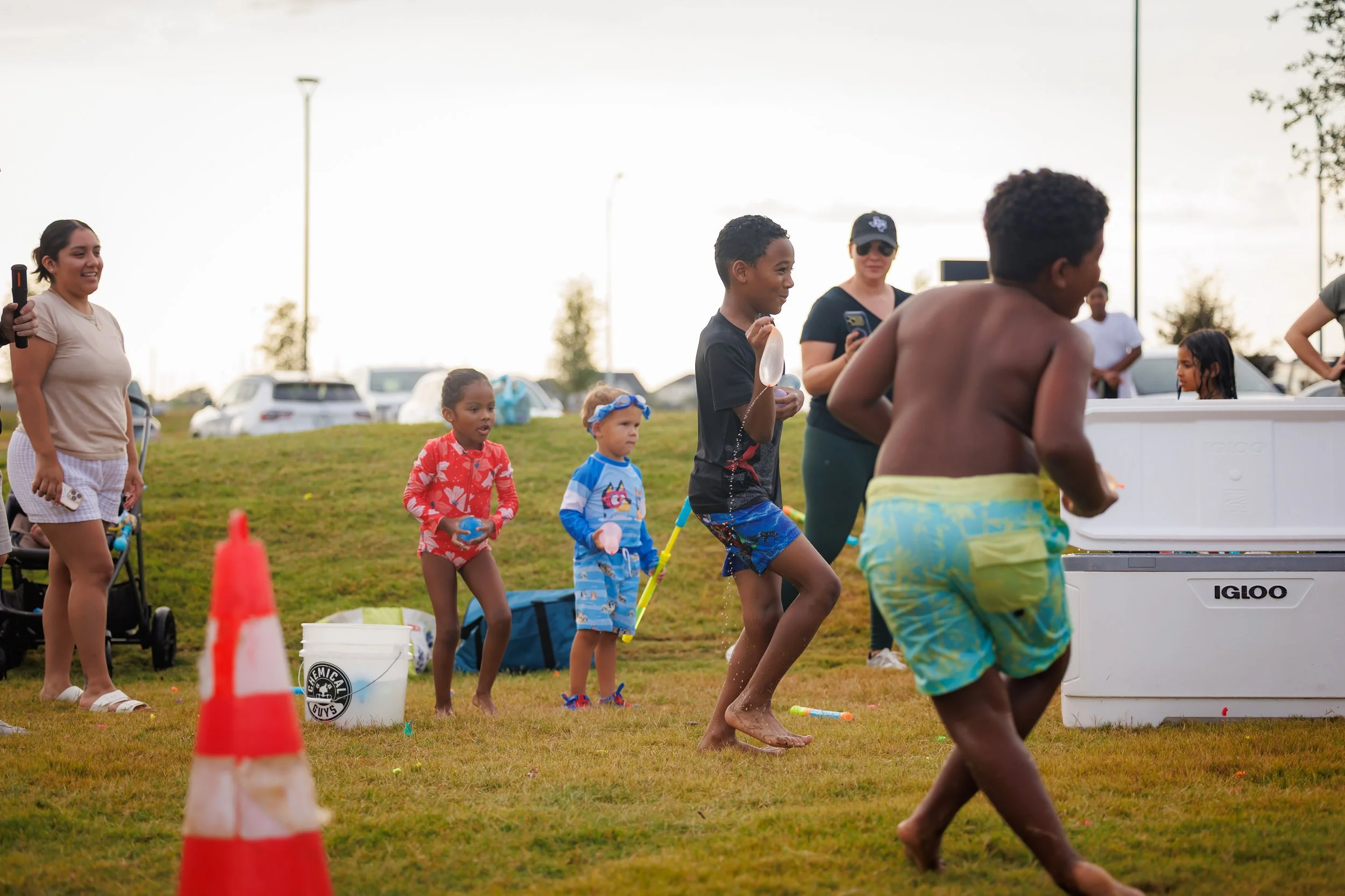 8.8.2026-Jubilee-2026-Water-Balloon-Fight-Web-Steven-Pedini-Photography-71-AH2A3717.jpg