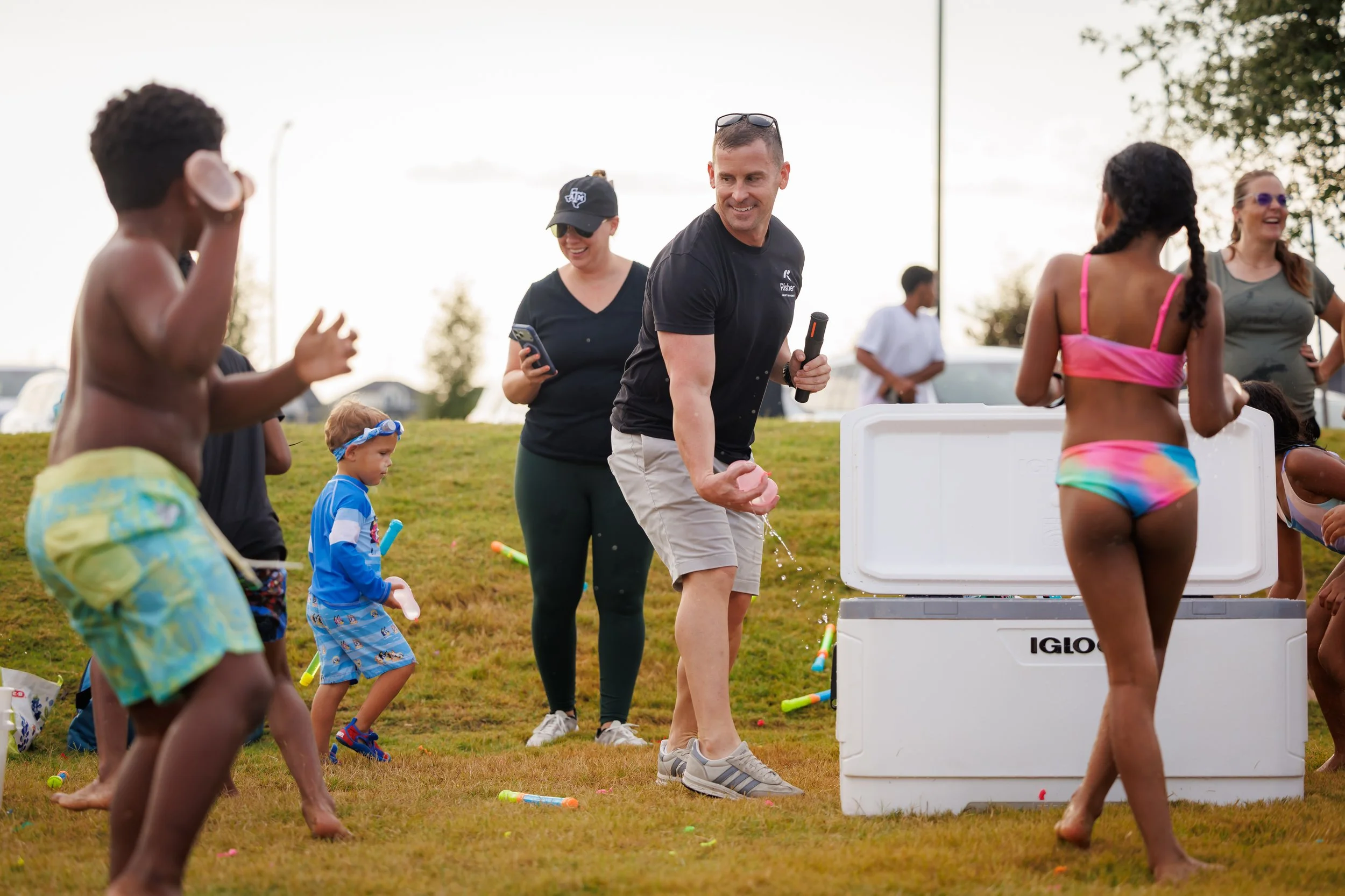 8.8.2026-Jubilee-2026-Water-Balloon-Fight-Web-Steven-Pedini-Photography-72-AH2A3721.jpg