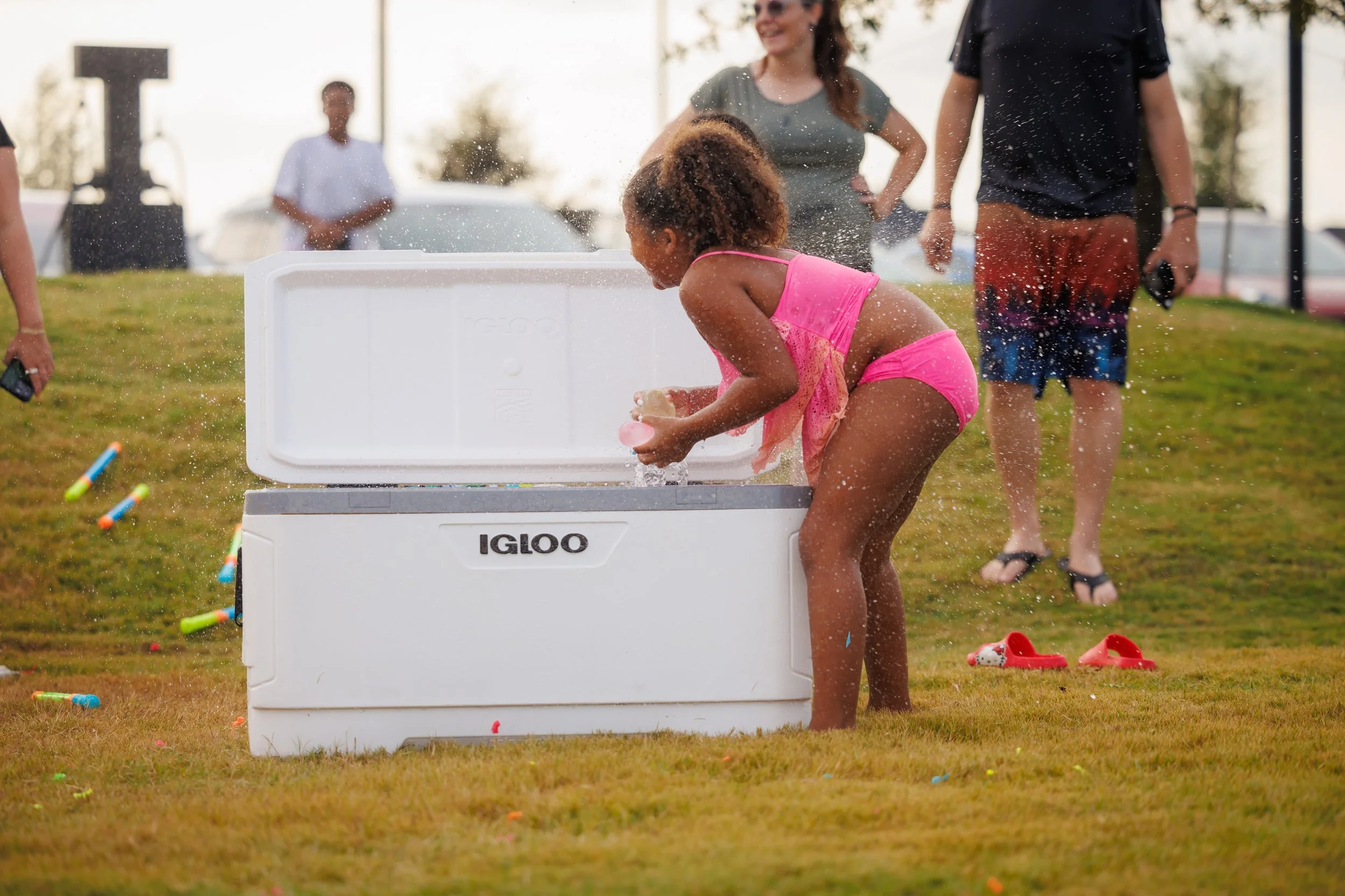 8.8.2026-Jubilee-2026-Water-Balloon-Fight-Web-Steven-Pedini-Photography-73-AH2A3724.jpg
