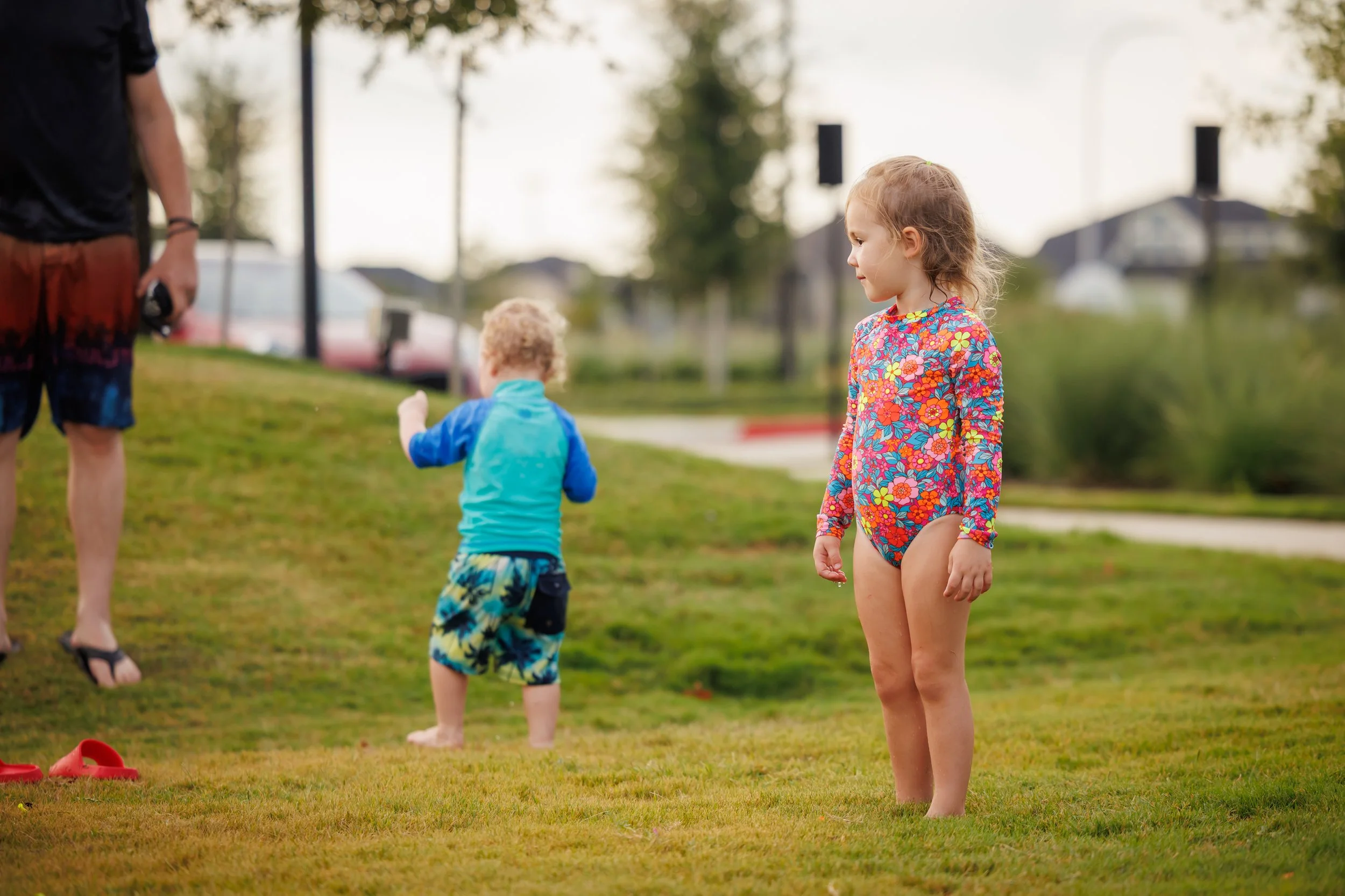8.8.2026-Jubilee-2026-Water-Balloon-Fight-Web-Steven-Pedini-Photography-74-AH2A3726.jpg
