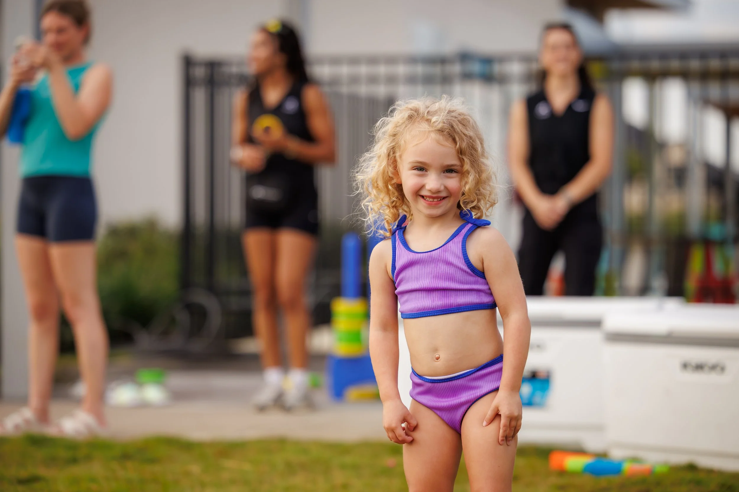8.8.2026-Jubilee-2026-Water-Balloon-Fight-Web-Steven-Pedini-Photography-76-AH2A3736.jpg
