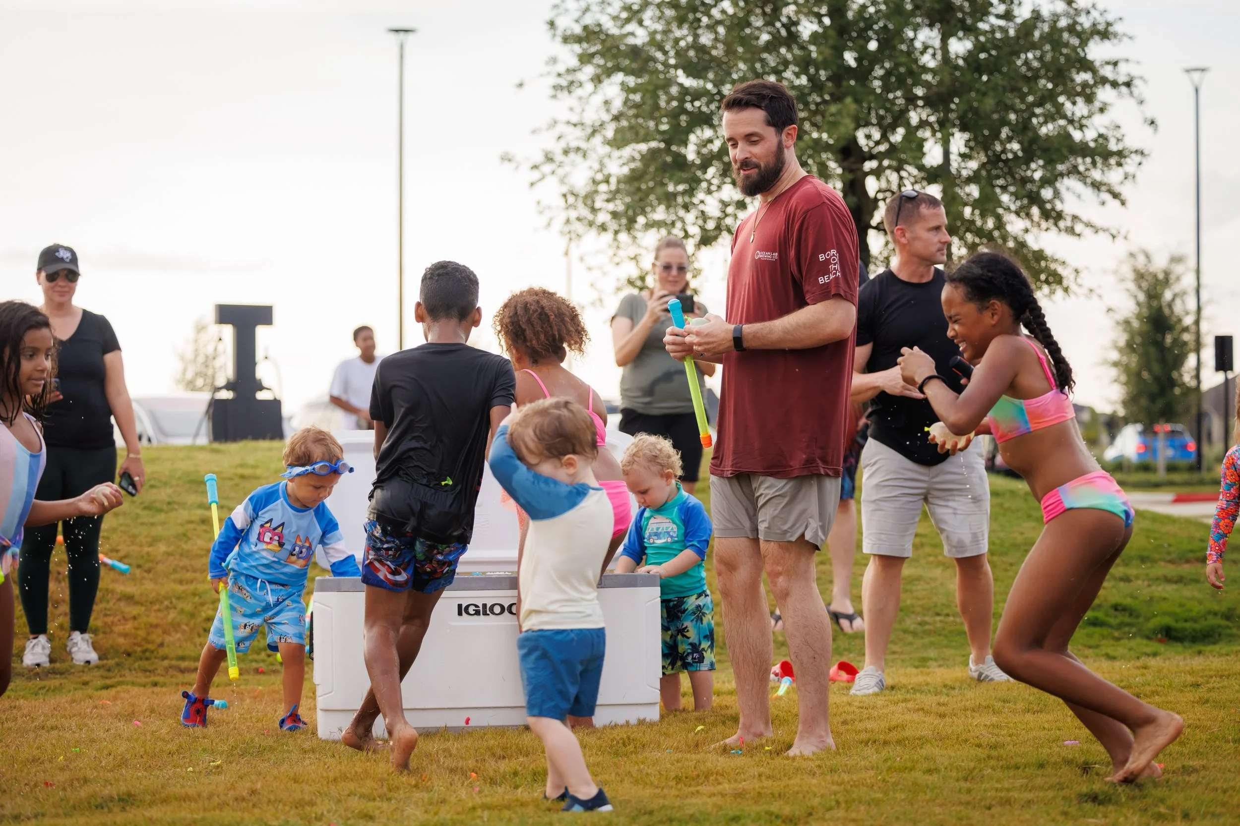 8.8.2026-Jubilee-2026-Water-Balloon-Fight-Web-Steven-Pedini-Photography-77-AH2A3744.jpg