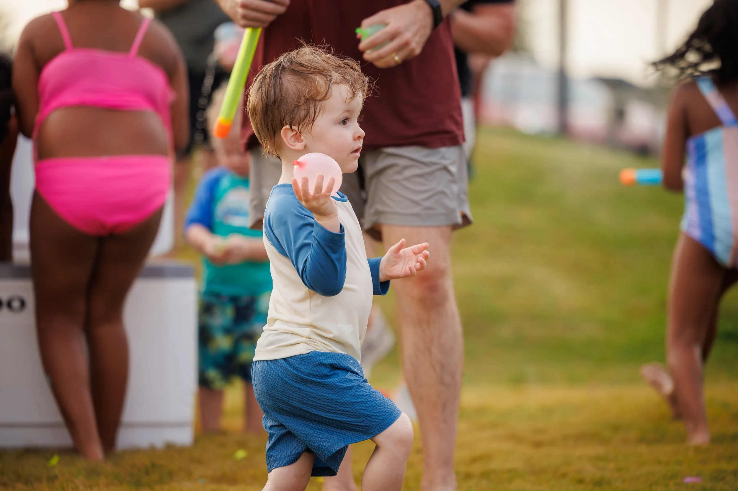 8.8.2026-Jubilee-2026-Water-Balloon-Fight-Web-Steven-Pedini-Photography-78-AH2A3746.jpg
