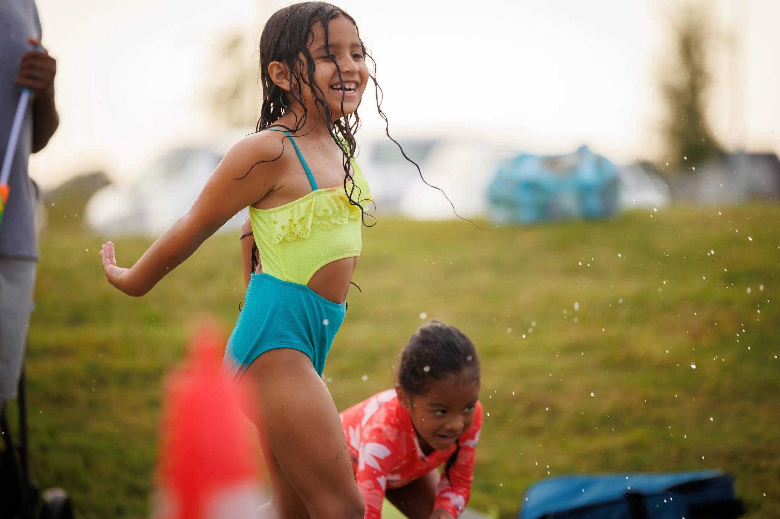 8.8.2026-Jubilee-2026-Water-Balloon-Fight-Web-Steven-Pedini-Photography-79-AH2A3751.jpg