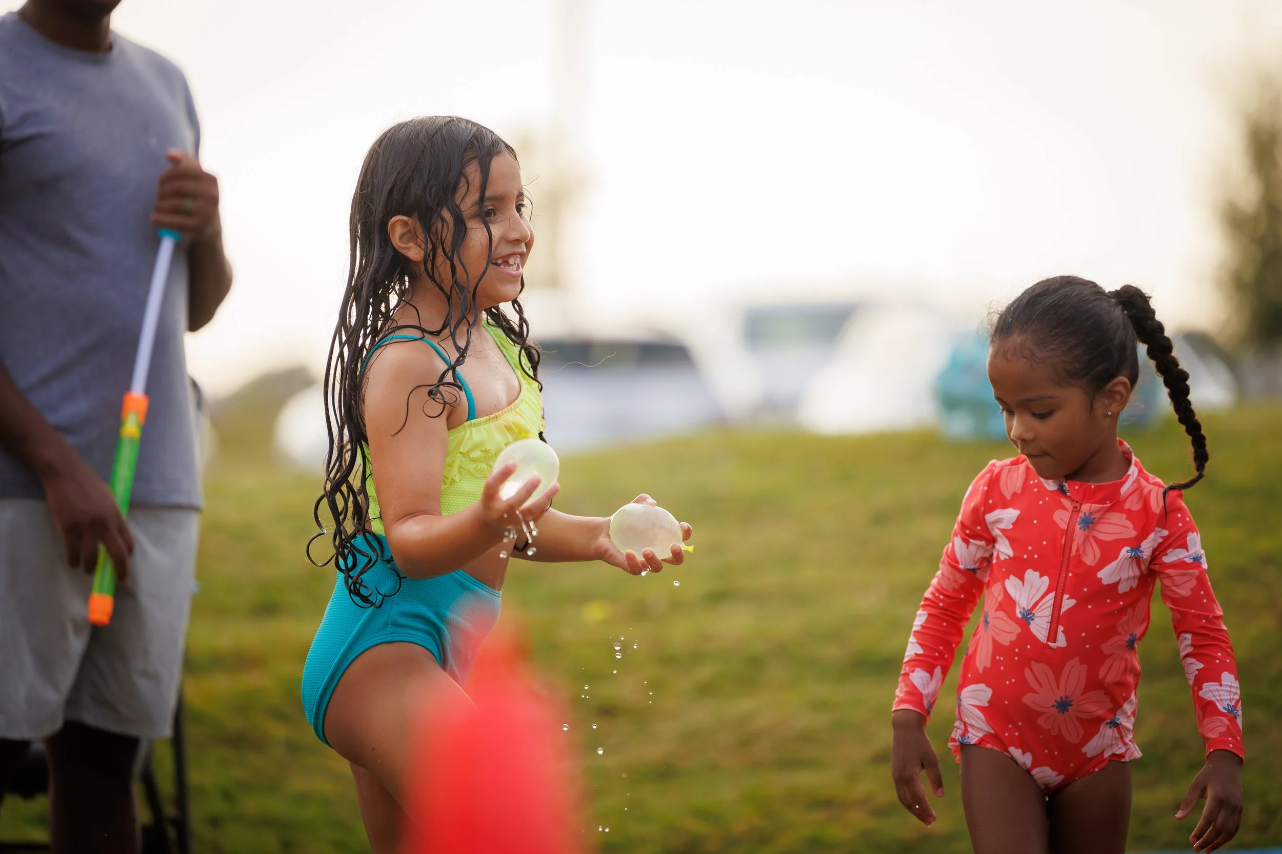 8.8.2026-Jubilee-2026-Water-Balloon-Fight-Web-Steven-Pedini-Photography-80-AH2A3753.jpg
