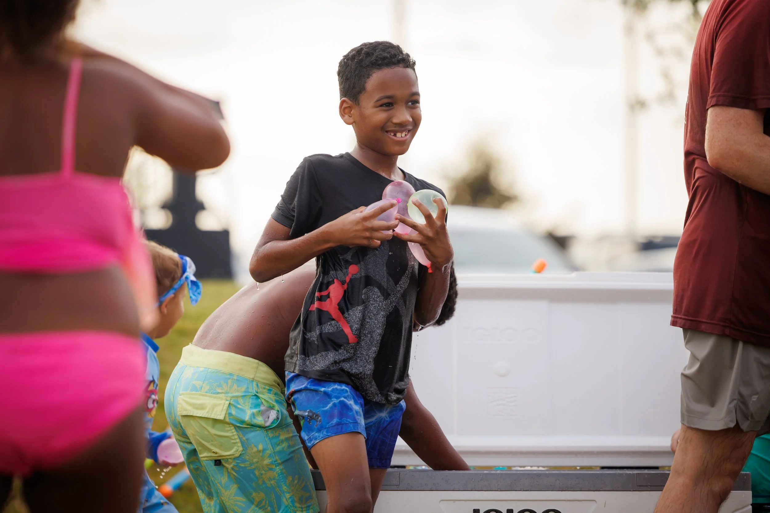 8.8.2026-Jubilee-2026-Water-Balloon-Fight-Web-Steven-Pedini-Photography-81-AH2A3758.jpg