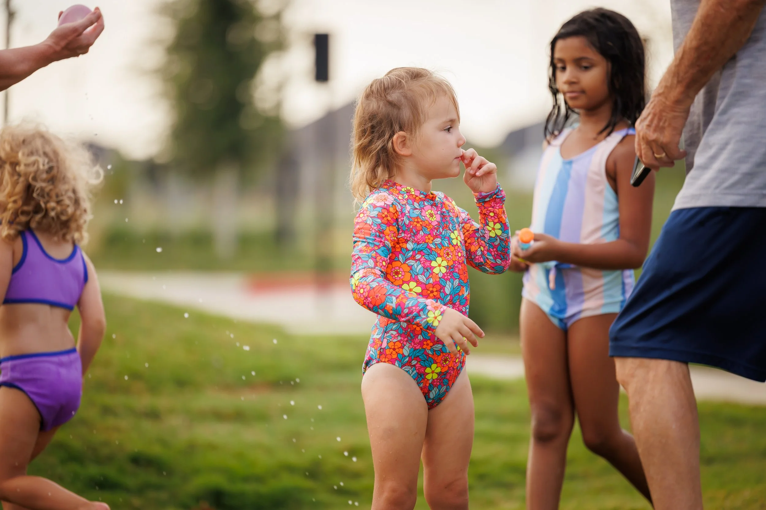 8.8.2026-Jubilee-2026-Water-Balloon-Fight-Web-Steven-Pedini-Photography-82-AH2A3762.jpg