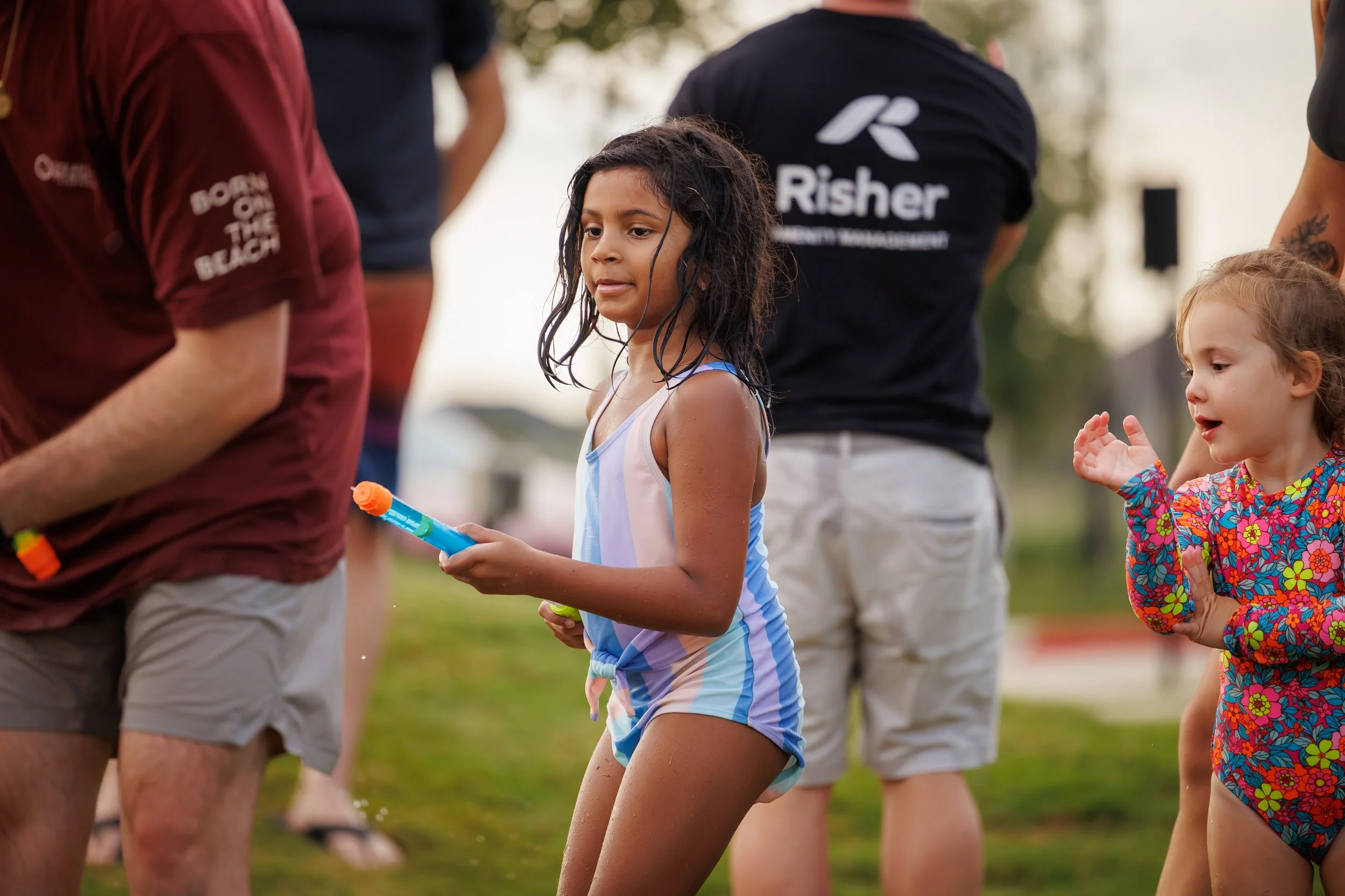 8.8.2026-Jubilee-2026-Water-Balloon-Fight-Web-Steven-Pedini-Photography-83-AH2A3764.jpg