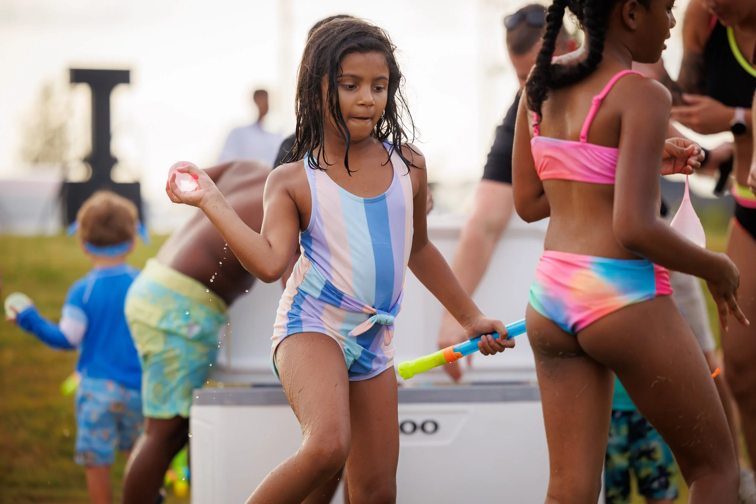 8.8.2026-Jubilee-2026-Water-Balloon-Fight-Web-Steven-Pedini-Photography-84-AH2A3768.jpg