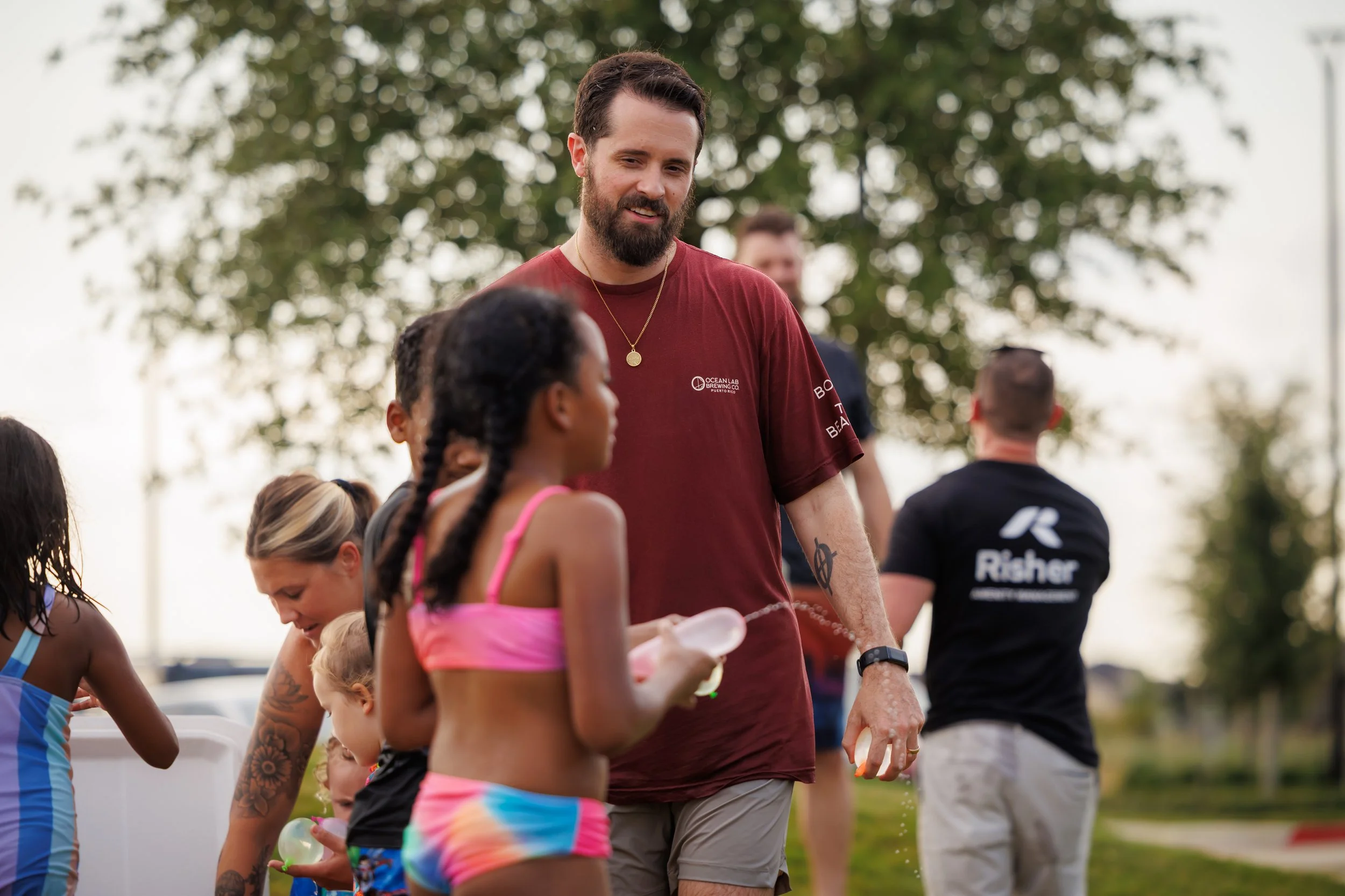 8.8.2026-Jubilee-2026-Water-Balloon-Fight-Web-Steven-Pedini-Photography-85-AH2A3769.jpg