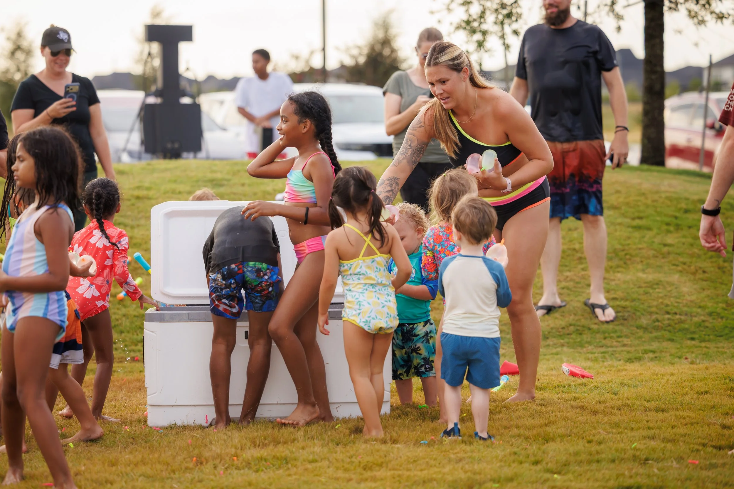 8.8.2026-Jubilee-2026-Water-Balloon-Fight-Web-Steven-Pedini-Photography-86-AH2A3772.jpg