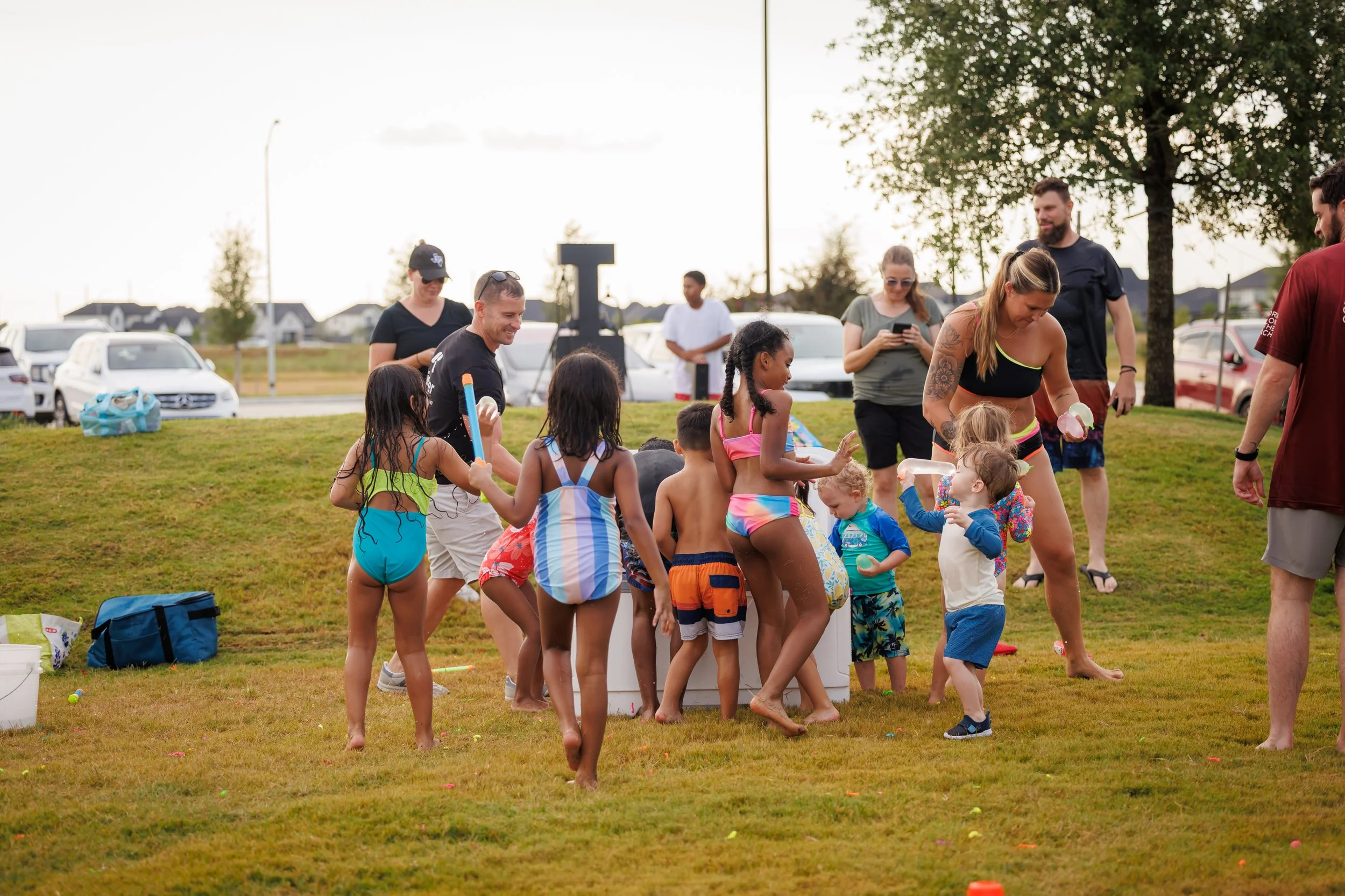8.8.2026-Jubilee-2026-Water-Balloon-Fight-Web-Steven-Pedini-Photography-87-AH2A3773.jpg