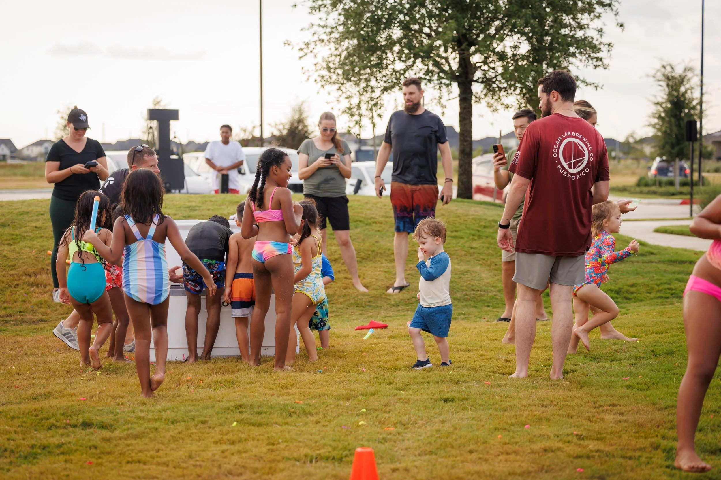 8.8.2026-Jubilee-2026-Water-Balloon-Fight-Web-Steven-Pedini-Photography-88-AH2A3776.jpg