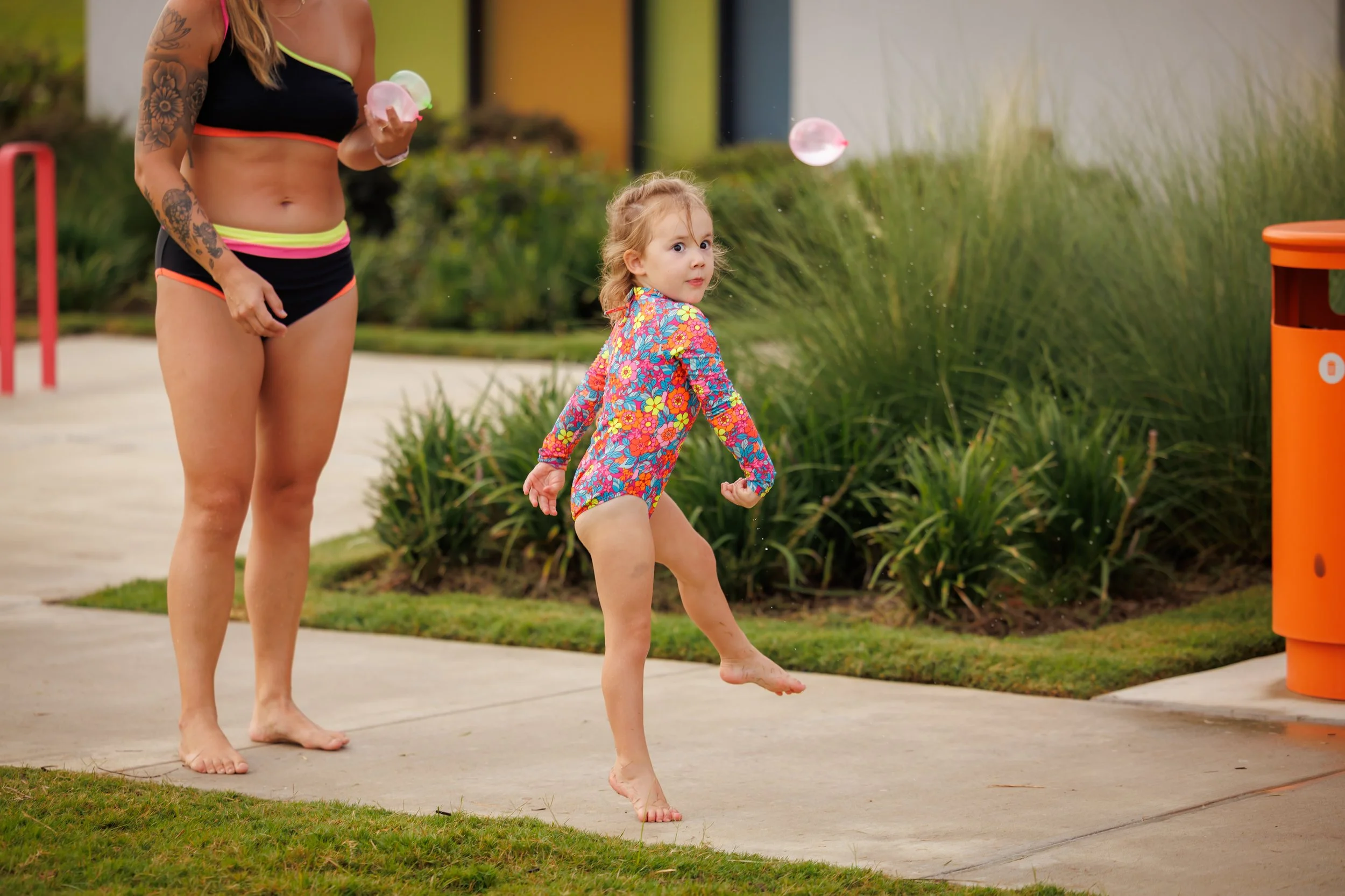 8.8.2026-Jubilee-2026-Water-Balloon-Fight-Web-Steven-Pedini-Photography-89-AH2A3780.jpg