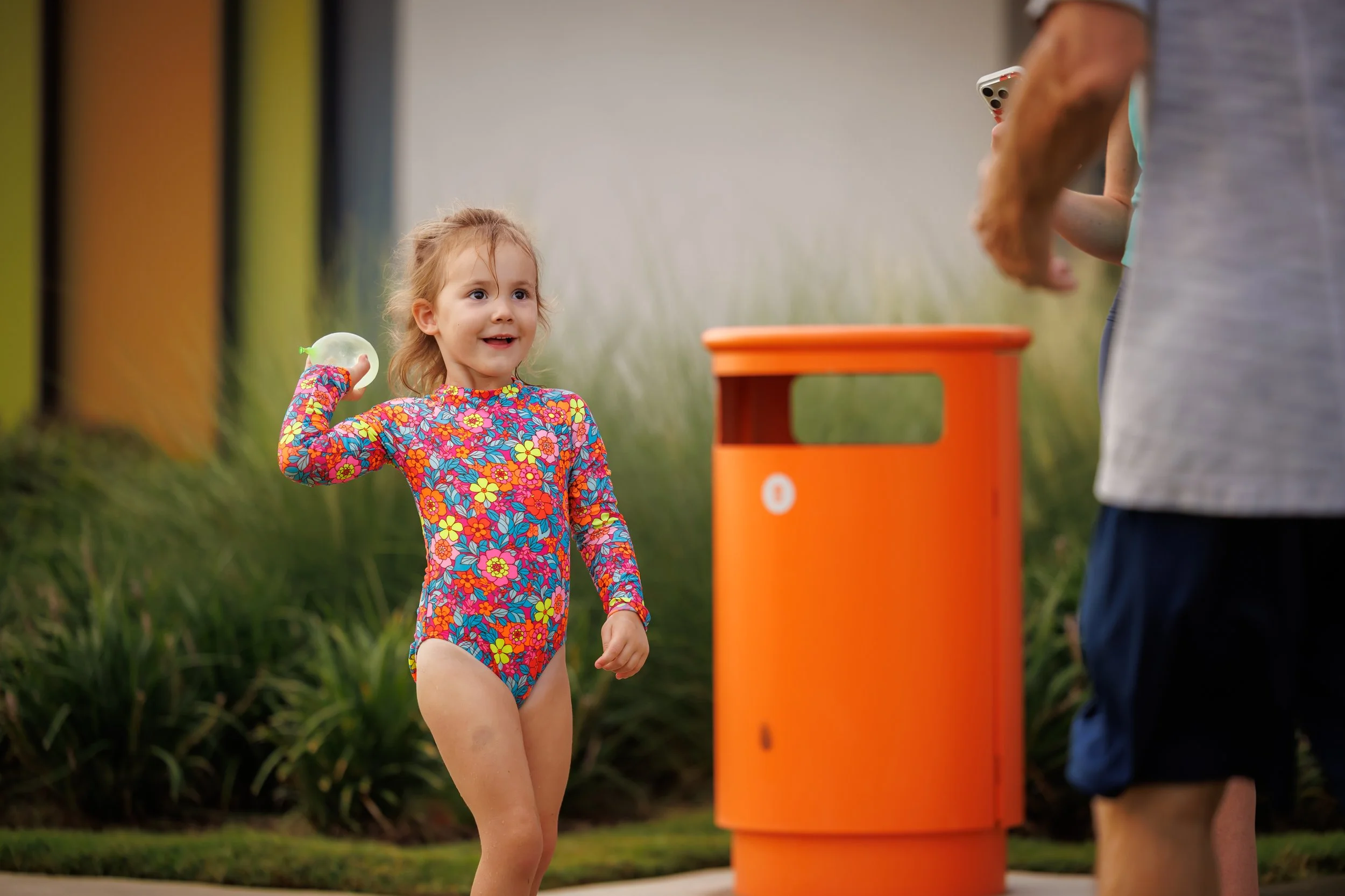 8.8.2026-Jubilee-2026-Water-Balloon-Fight-Web-Steven-Pedini-Photography-91-AH2A3783.jpg