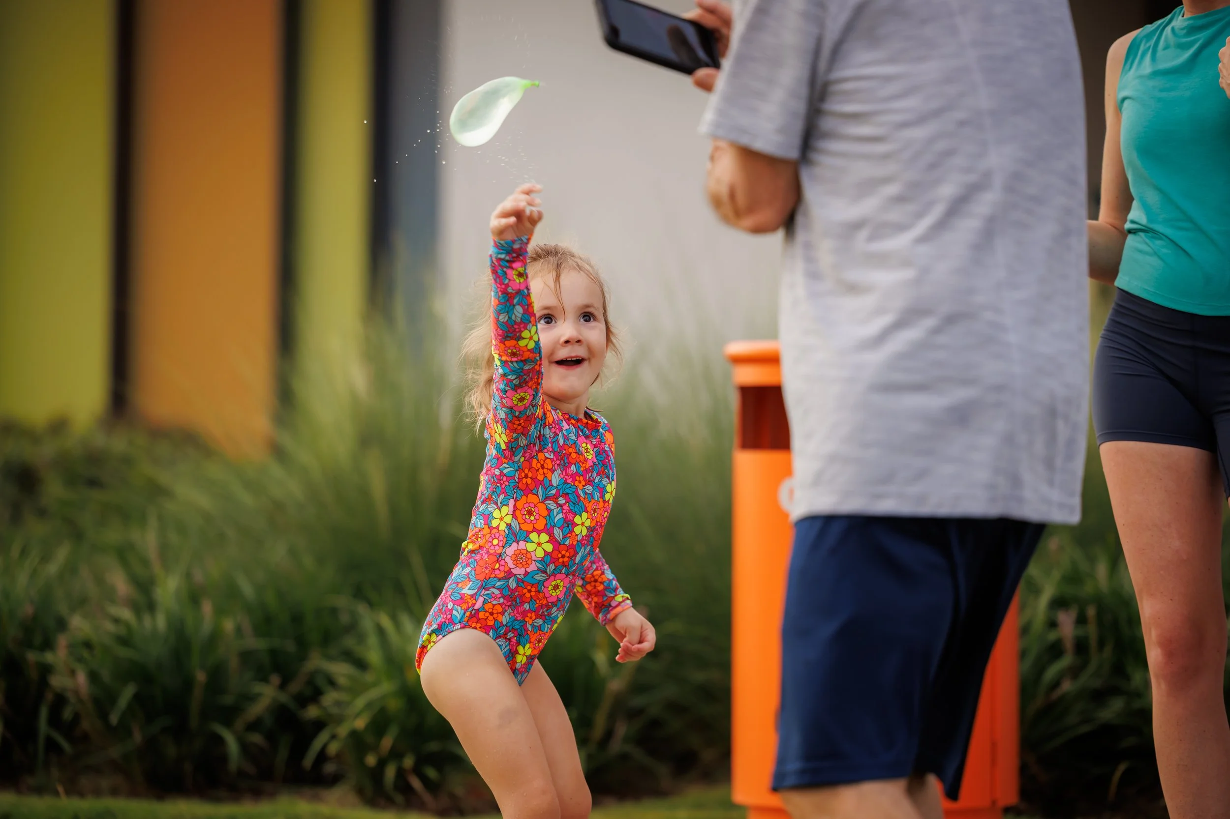 8.8.2026-Jubilee-2026-Water-Balloon-Fight-Web-Steven-Pedini-Photography-92-AH2A3786.jpg