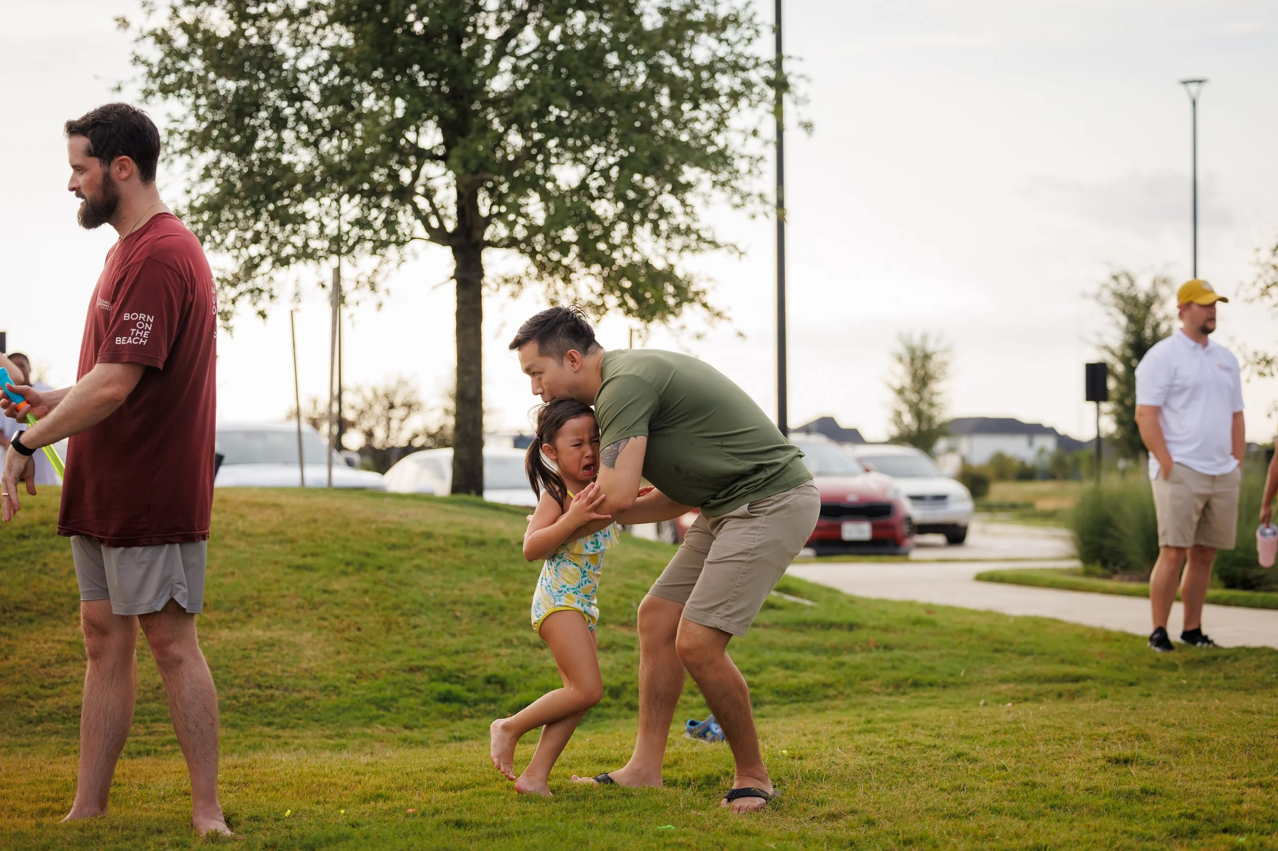 8.8.2026-Jubilee-2026-Water-Balloon-Fight-Web-Steven-Pedini-Photography-93-AH2A3789.jpg